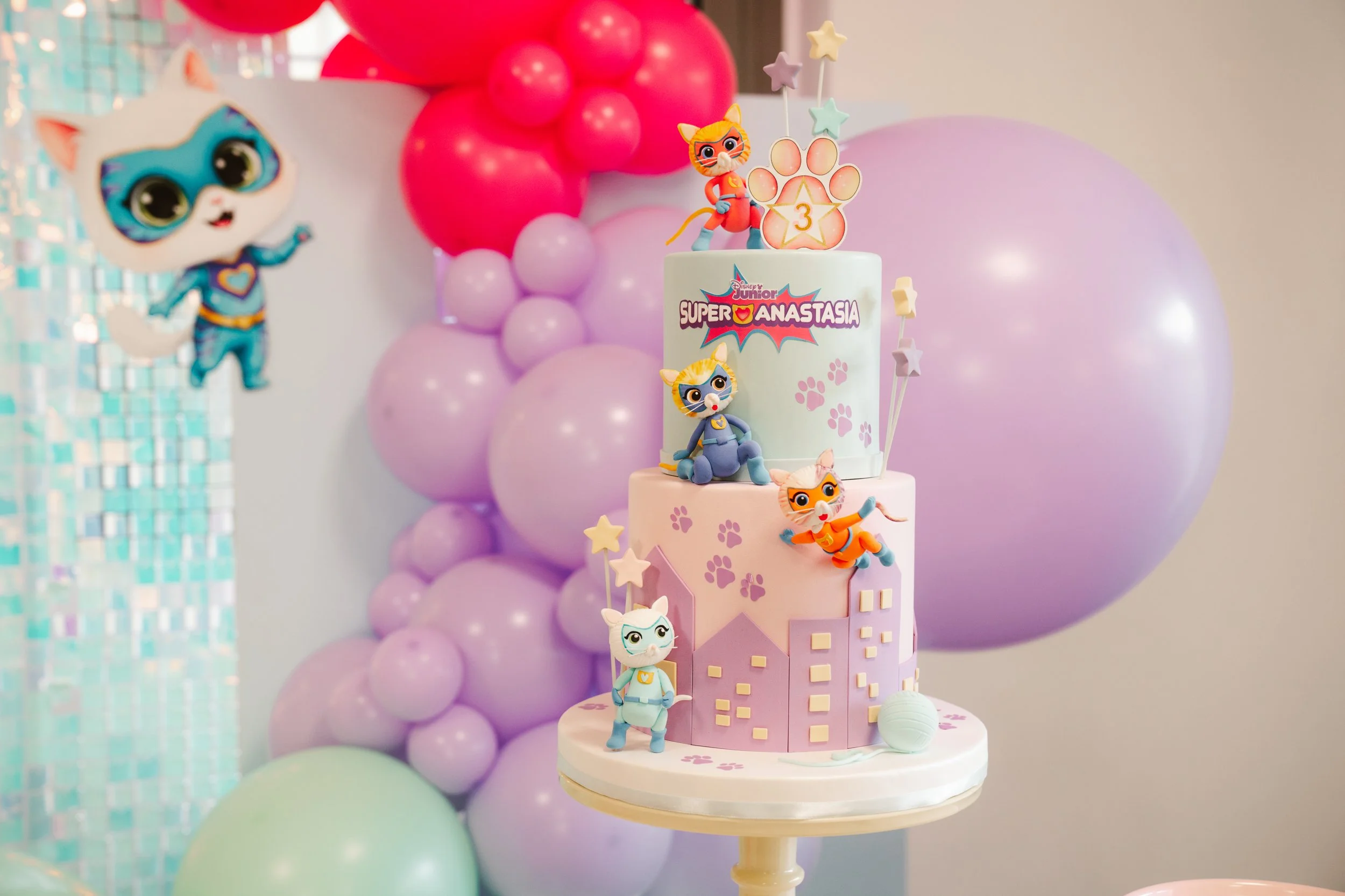 Fotografo battesimo compleanni gender reveal Varese Milano Monza Brianza Como Novara