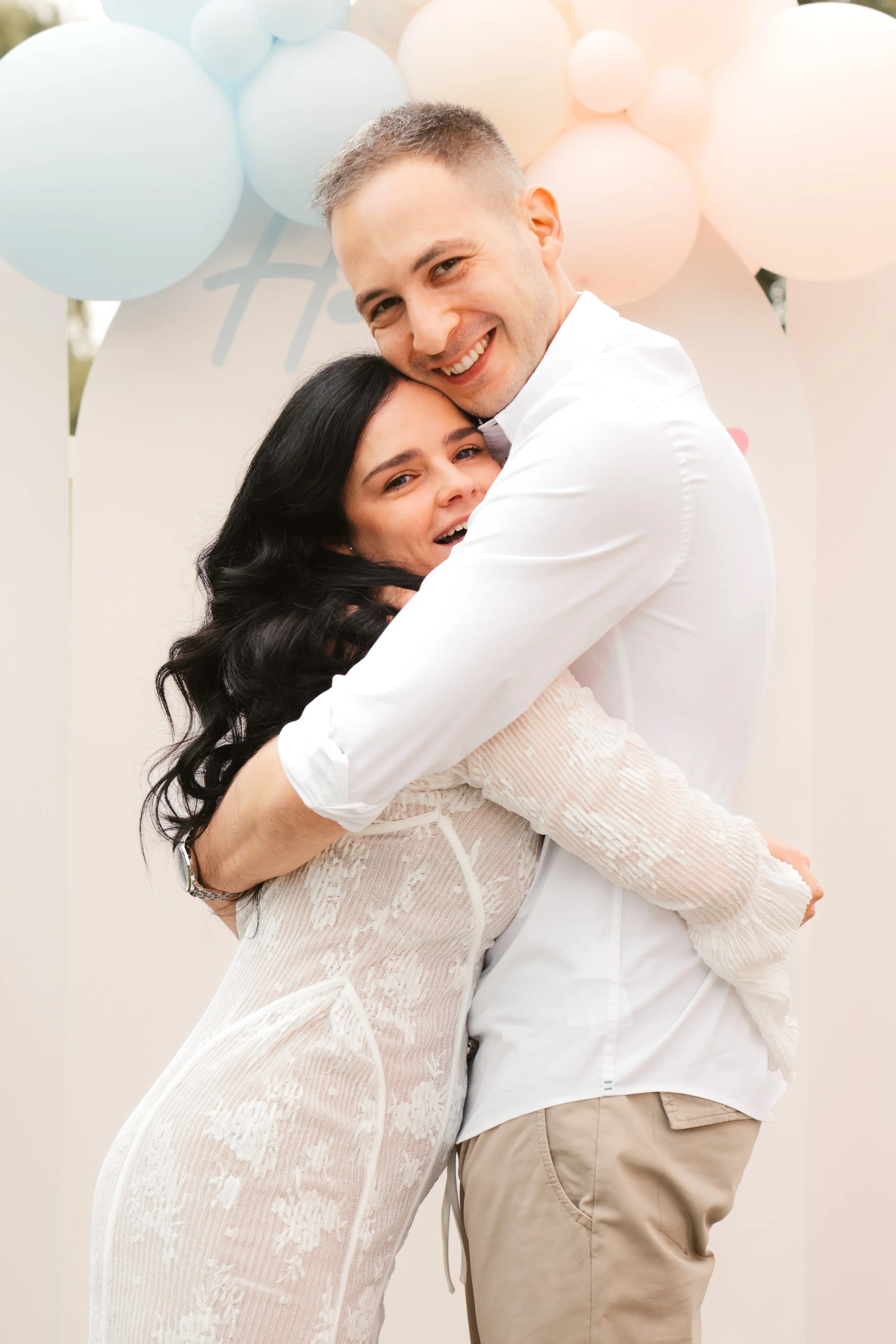 Fotografo battesimo compleanni gender reveal Varese Milano Monza Brianza Como Novara