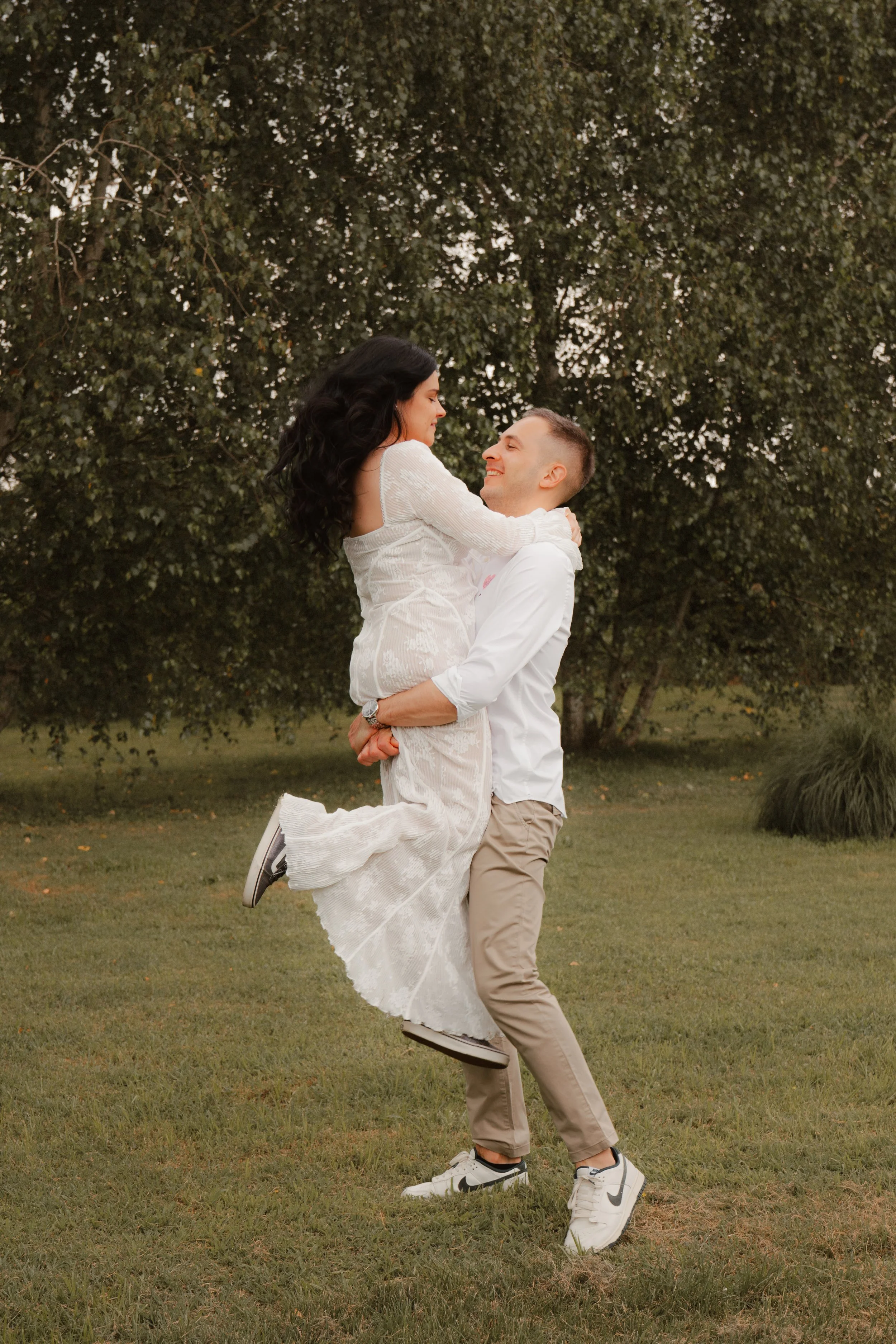Fotografo battesimo compleanni gender reveal Varese Milano Monza Brianza Como Novara