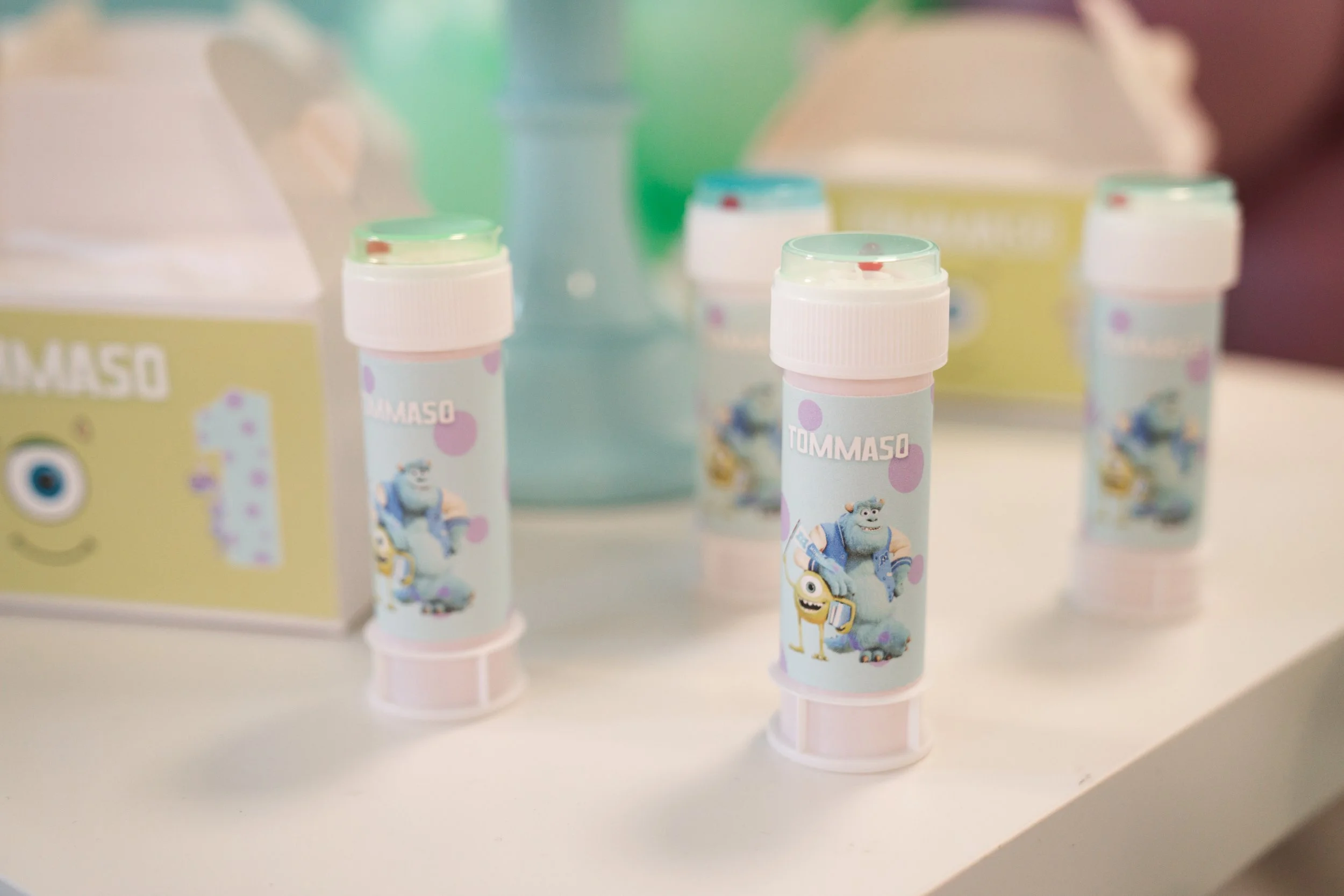 Fotografo battesimo compleanni gender reveal Varese Milano Monza Brianza Como Novara