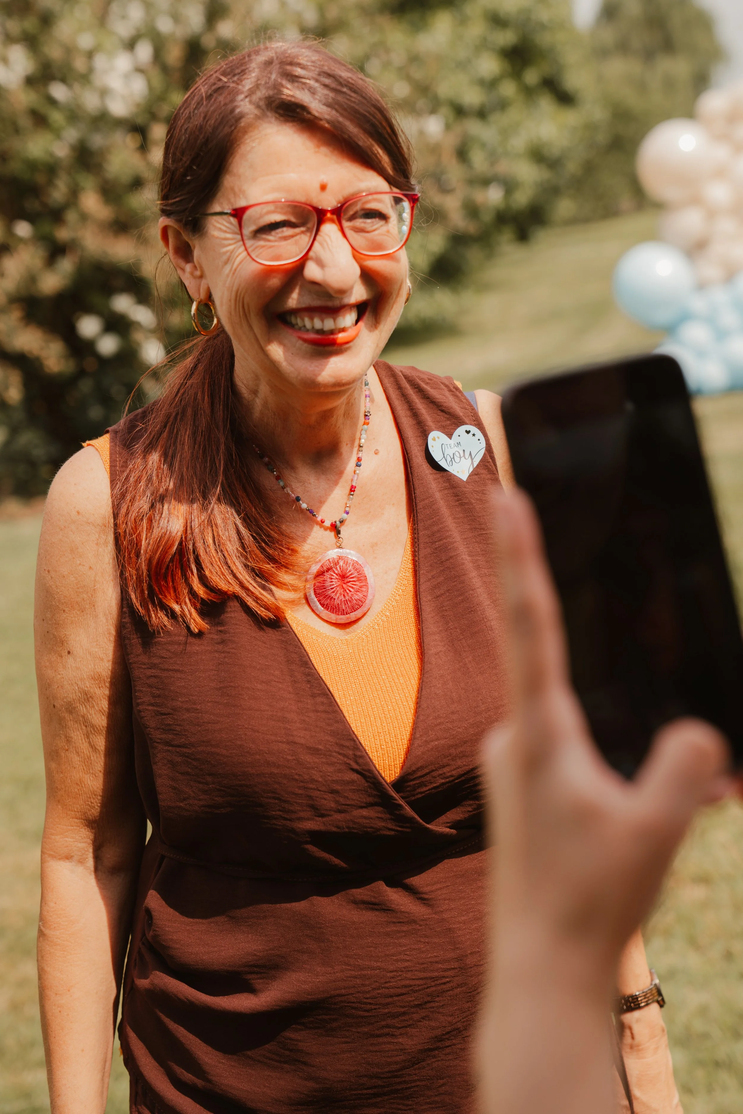 Fotografo battesimo compleanni gender reveal Varese Milano Monza Brianza Como Novara