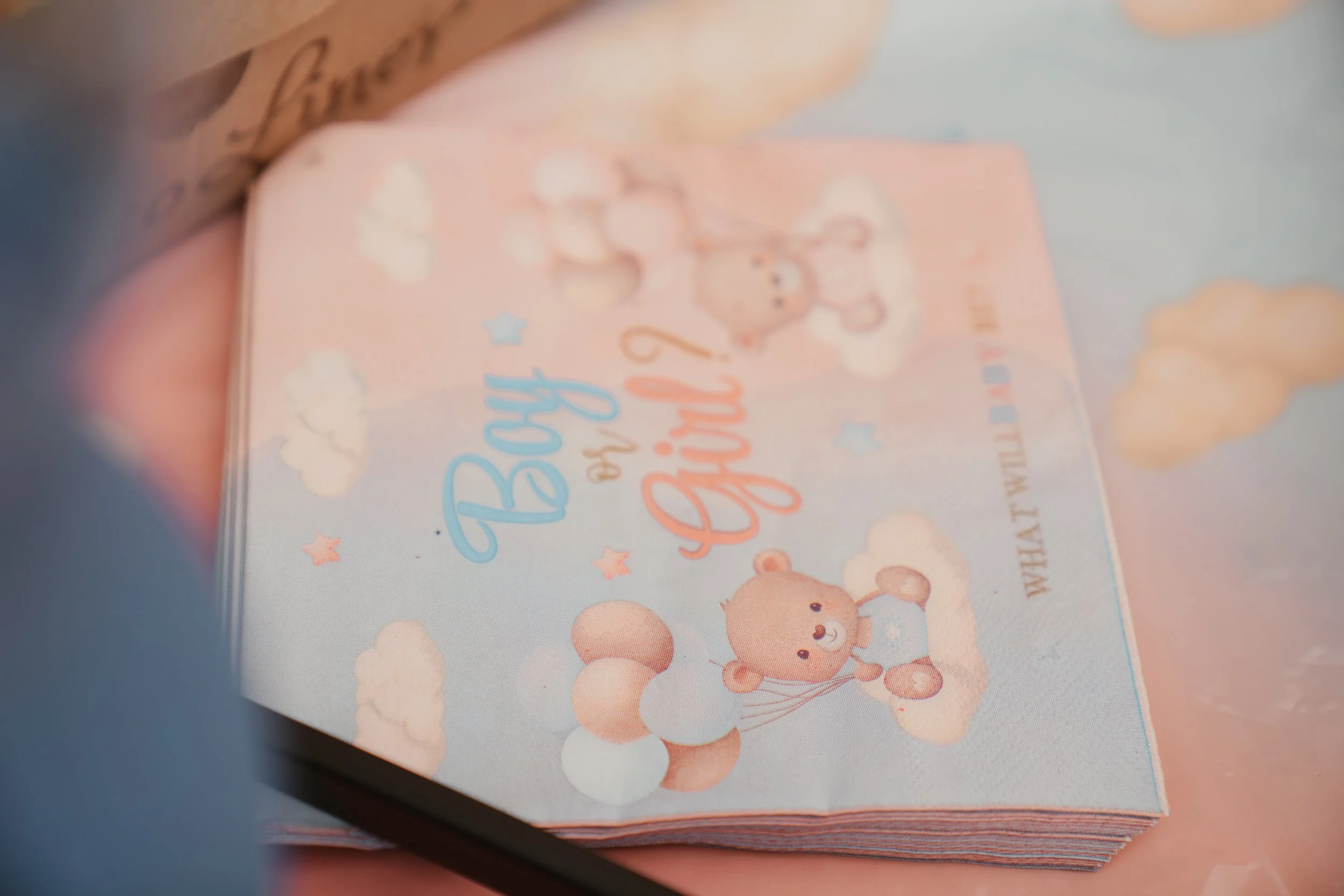 Fotografo battesimo compleanni gender reveal Varese Milano Monza Brianza Como Novara
