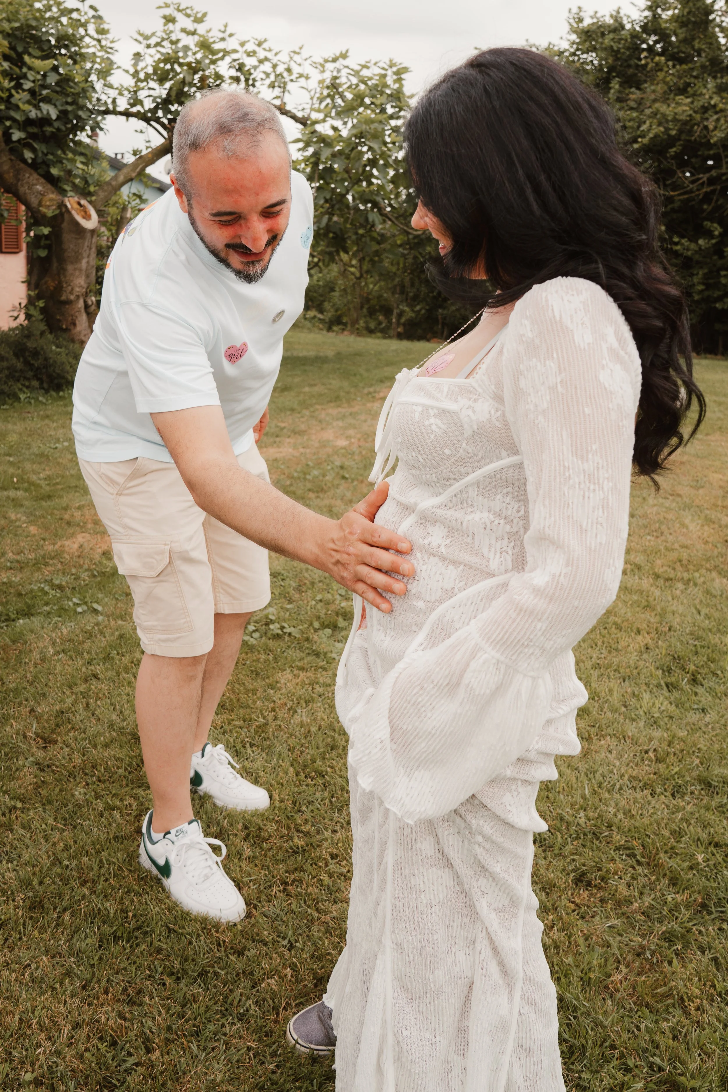 Fotografo battesimo compleanni gender reveal Varese Milano Monza Brianza Como Novara