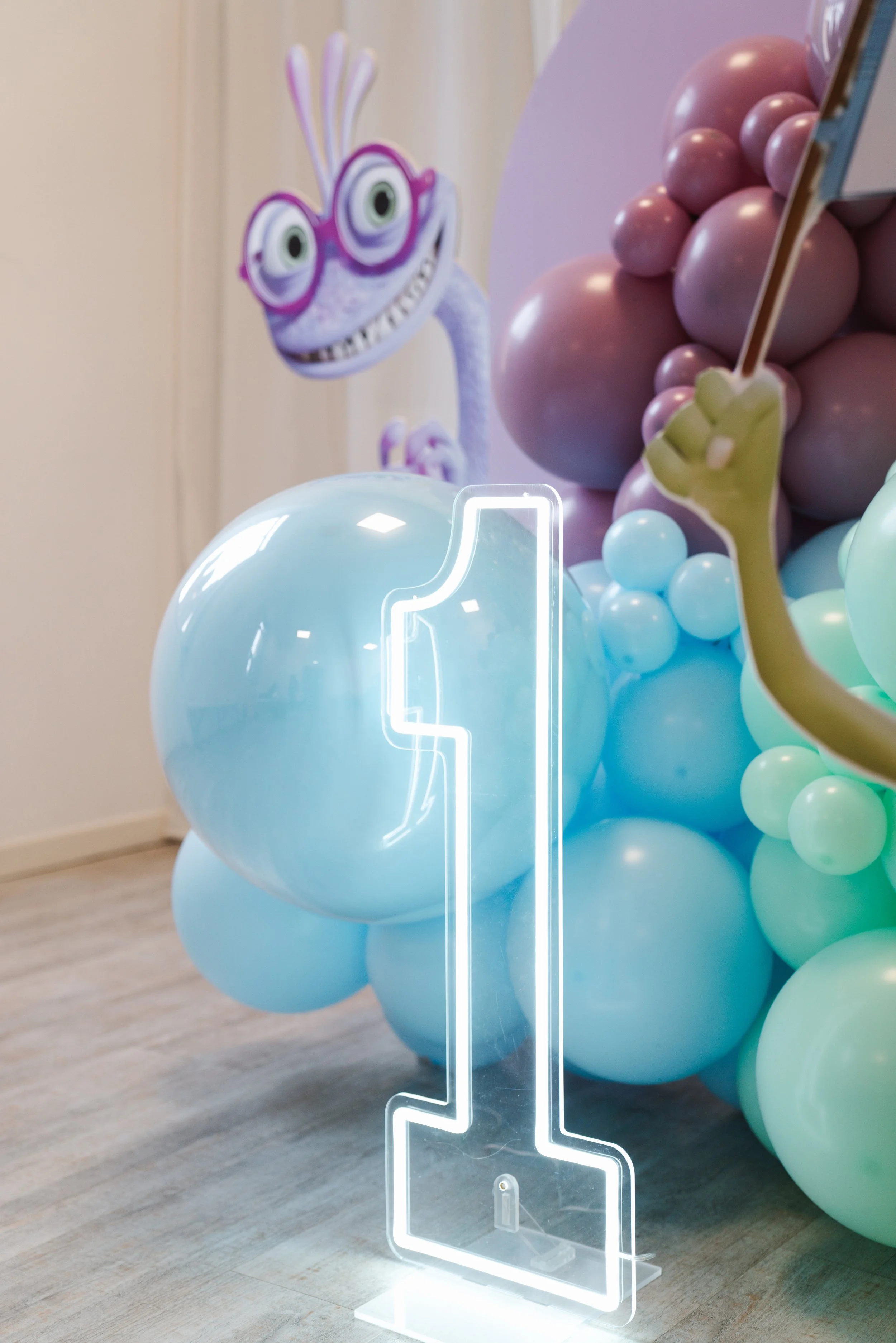 Fotografo battesimo compleanni gender reveal Varese Milano Monza Brianza Como Novara