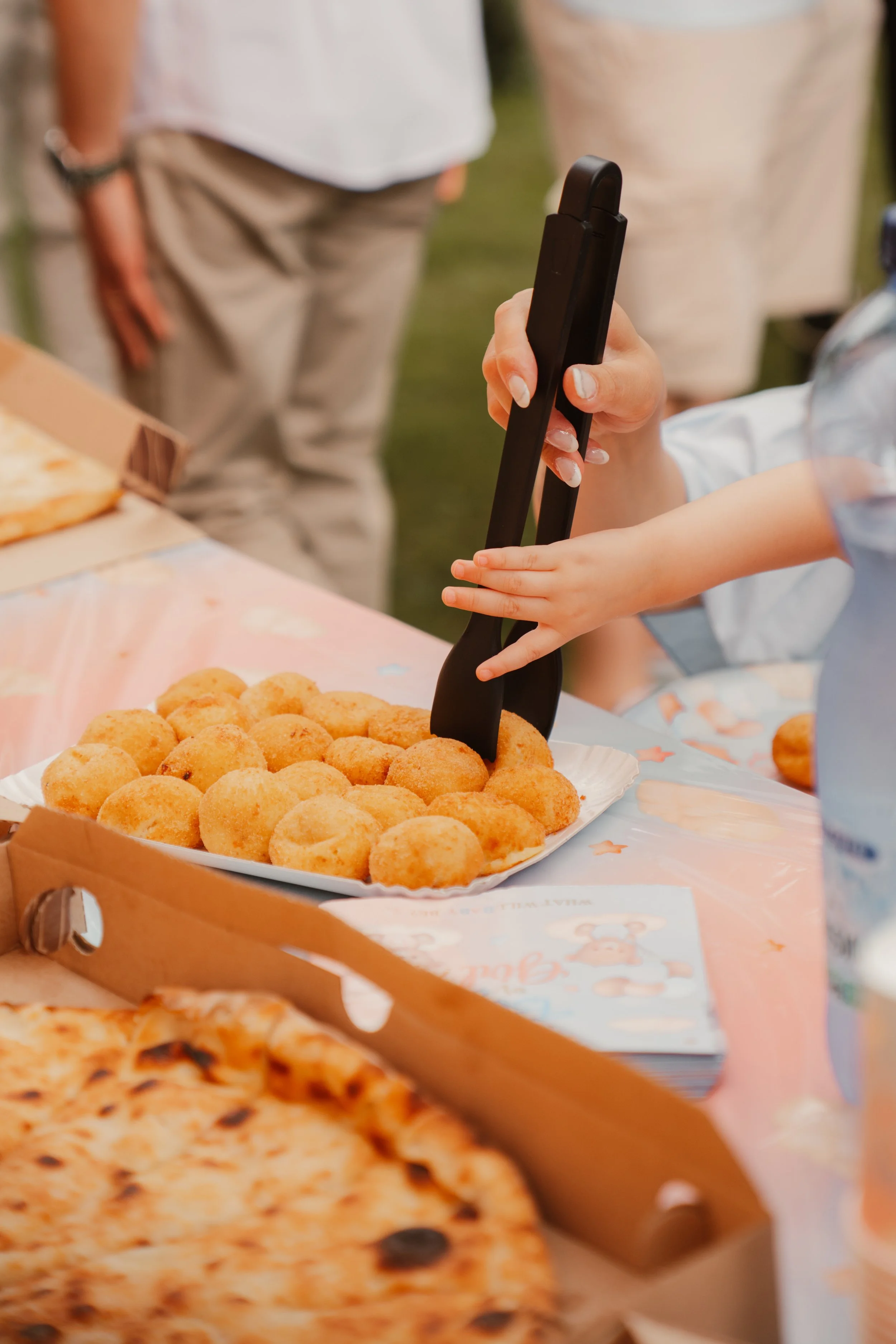 Fotografo battesimo compleanni gender reveal Varese Milano Monza Brianza Como Novara