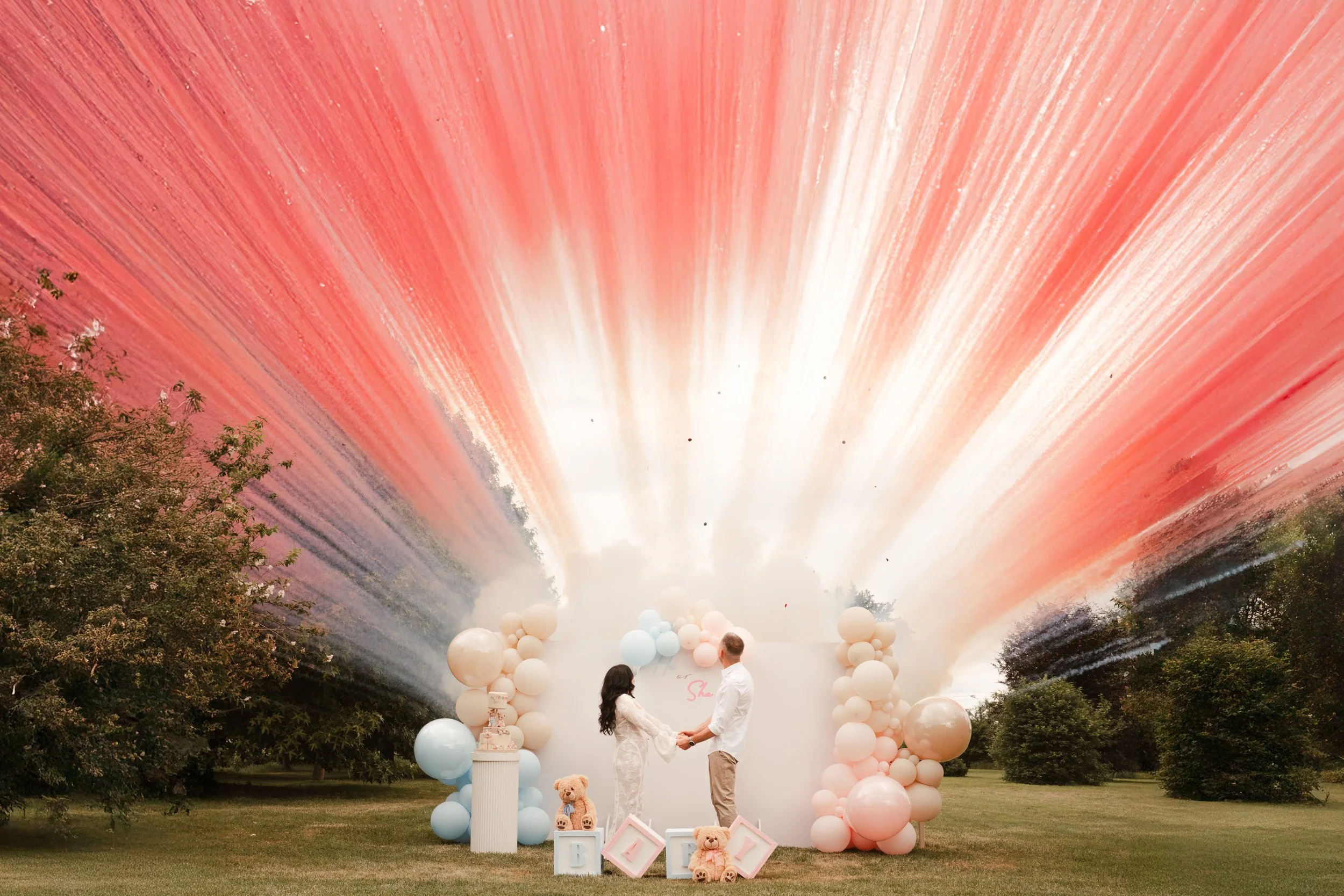 Fotografo battesimo compleanni gender reveal Varese Milano Monza Brianza Como Novara