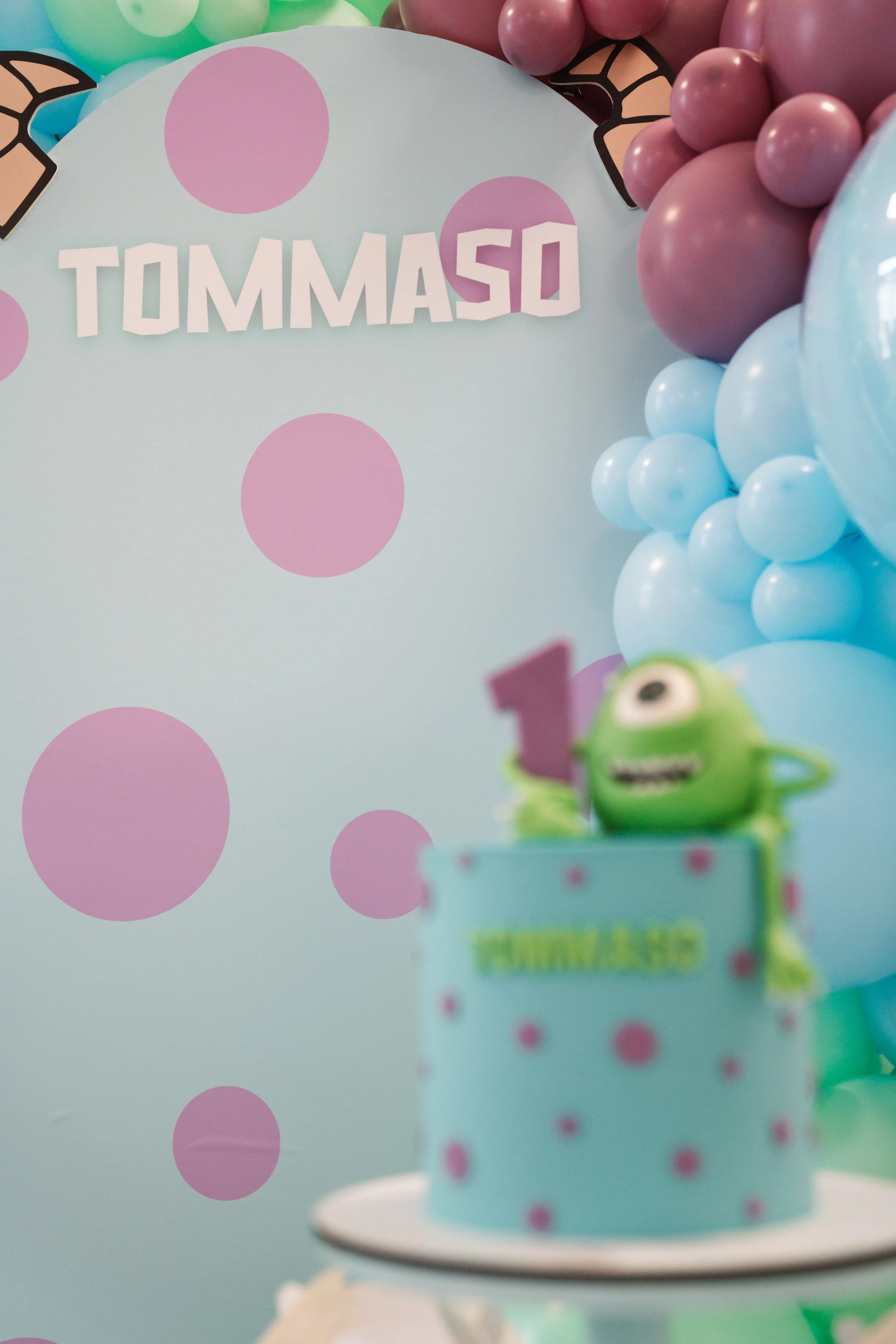 Fotografo battesimo compleanni gender reveal Varese Milano Monza Brianza Como Novara