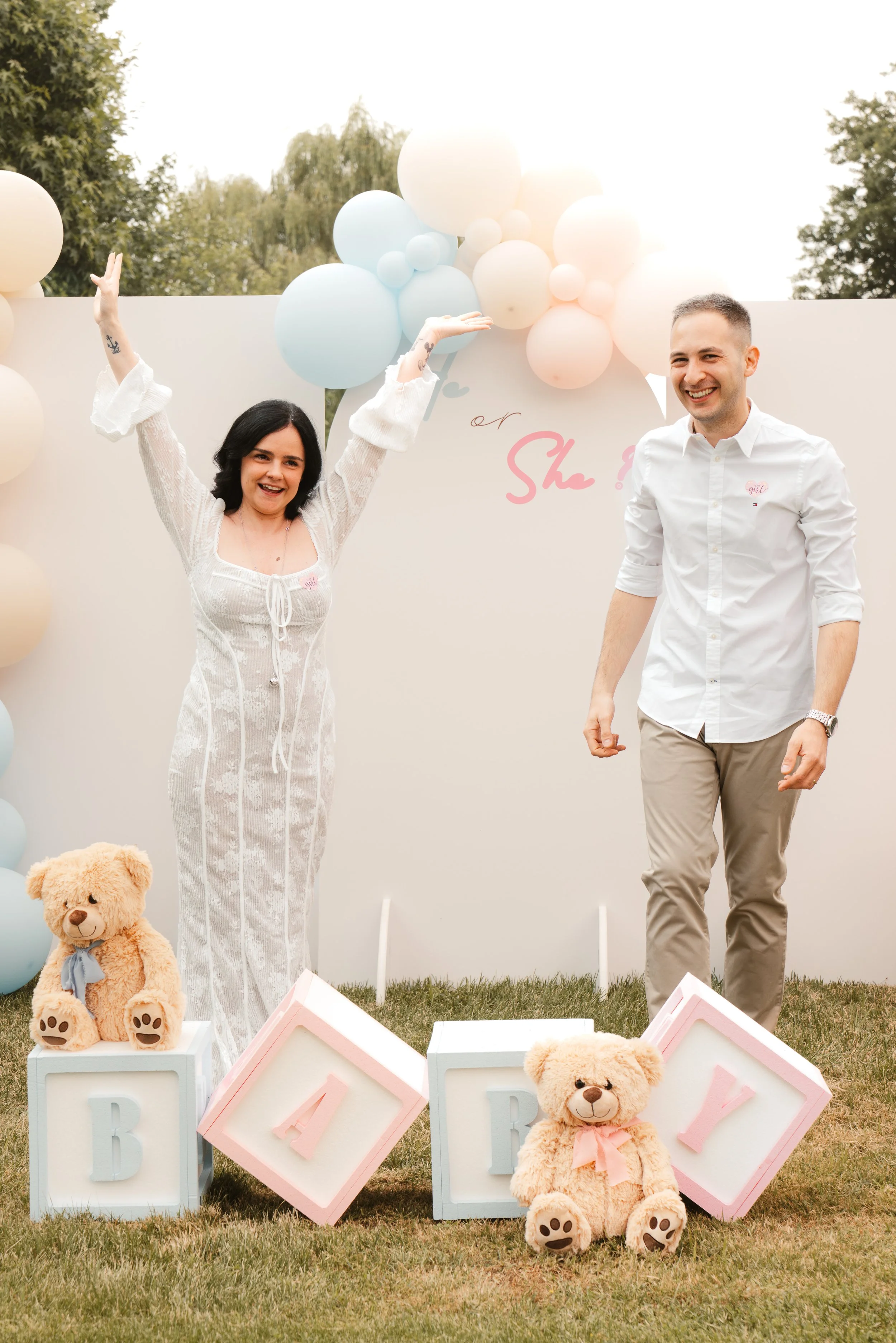 Fotografo battesimo compleanni gender reveal Varese Milano Monza Brianza Como Novara