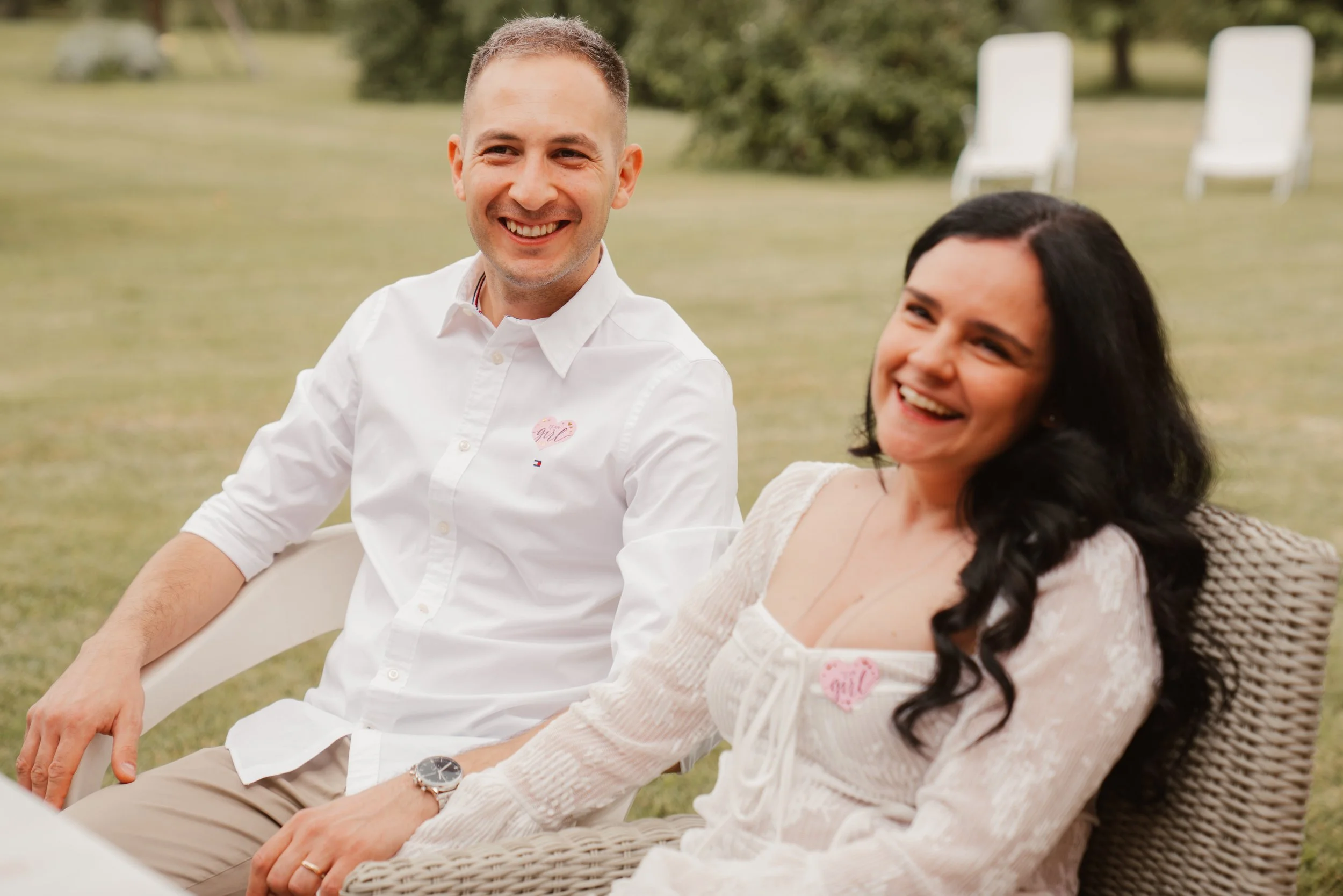 Fotografo battesimo compleanni gender reveal Varese Milano Monza Brianza Como Novara