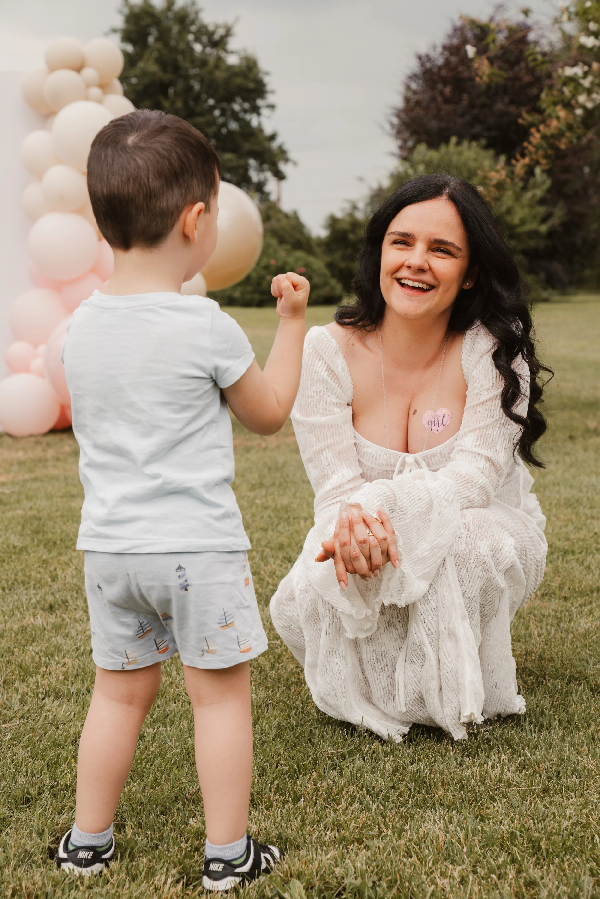 Fotografo battesimo compleanni gender reveal Varese Milano Monza Brianza Como Novara