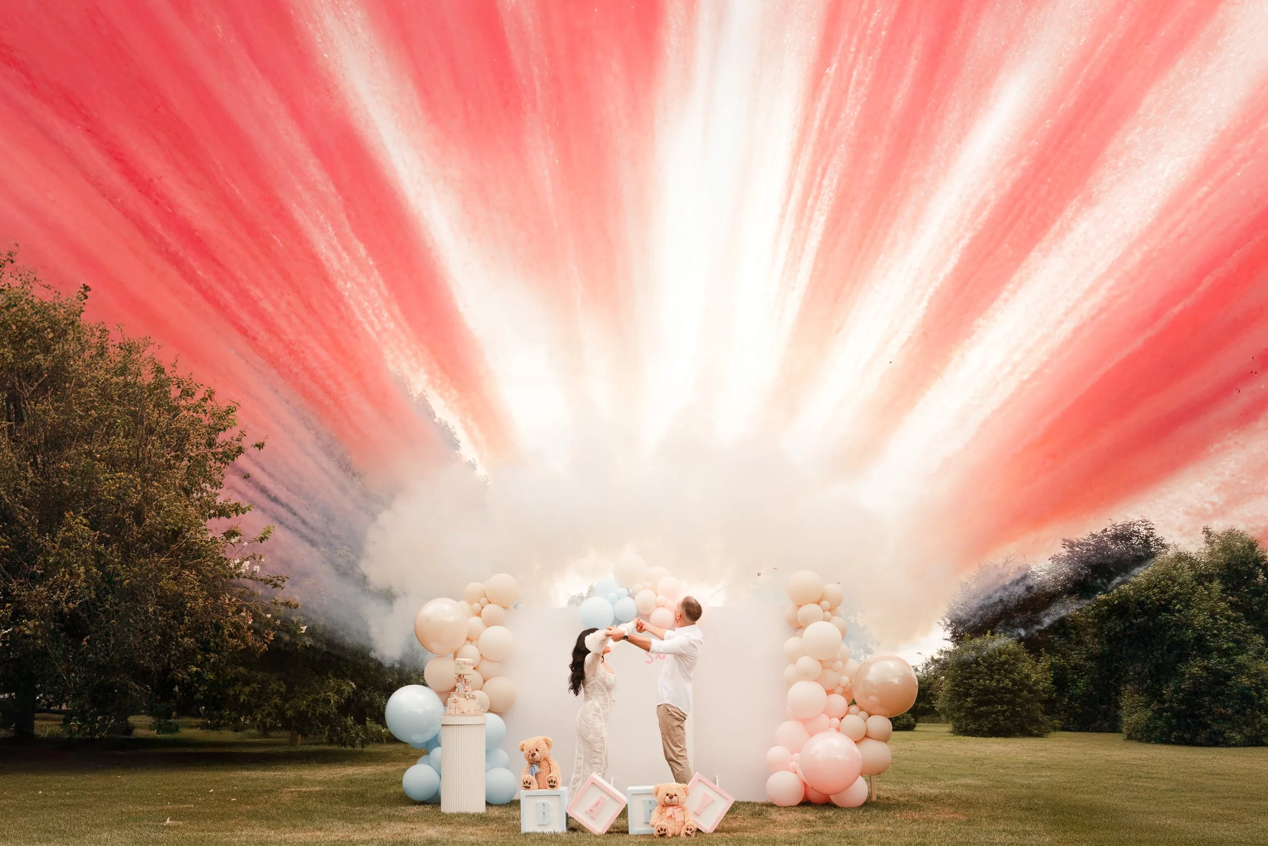 Fotografo battesimo compleanni gender reveal Varese Milano Monza Brianza Como Novara