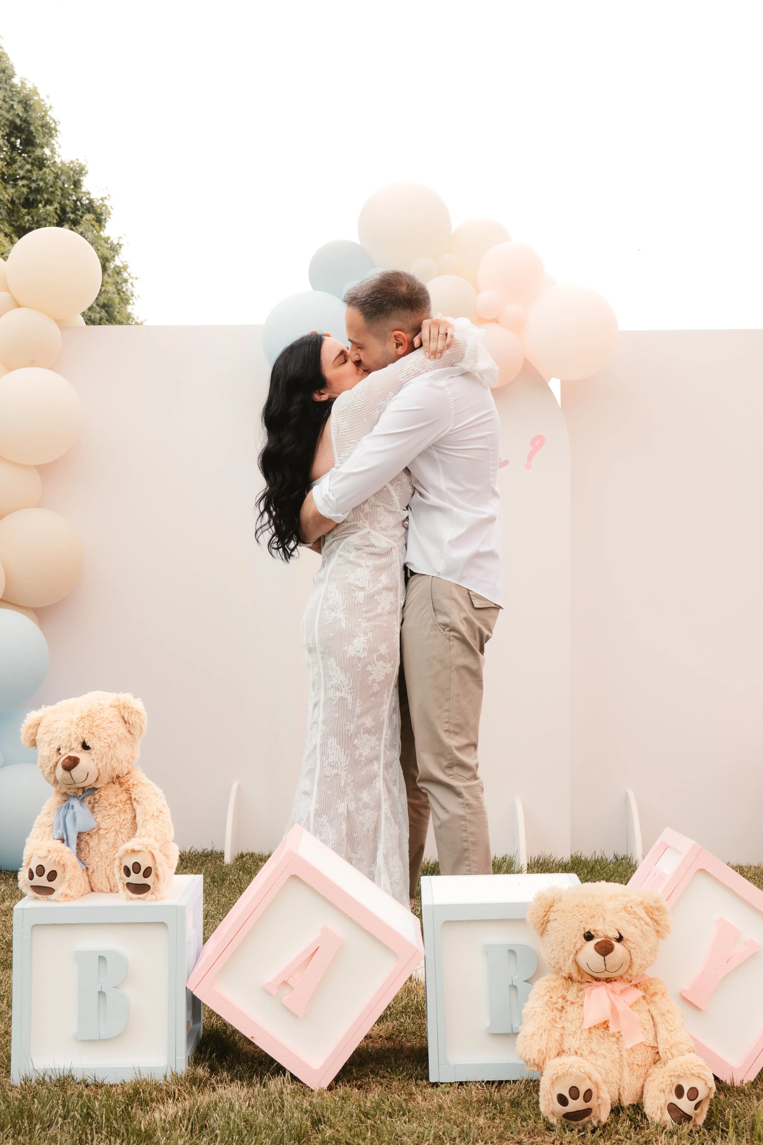Fotografo battesimo compleanni gender reveal Varese Milano Monza Brianza Como Novara
