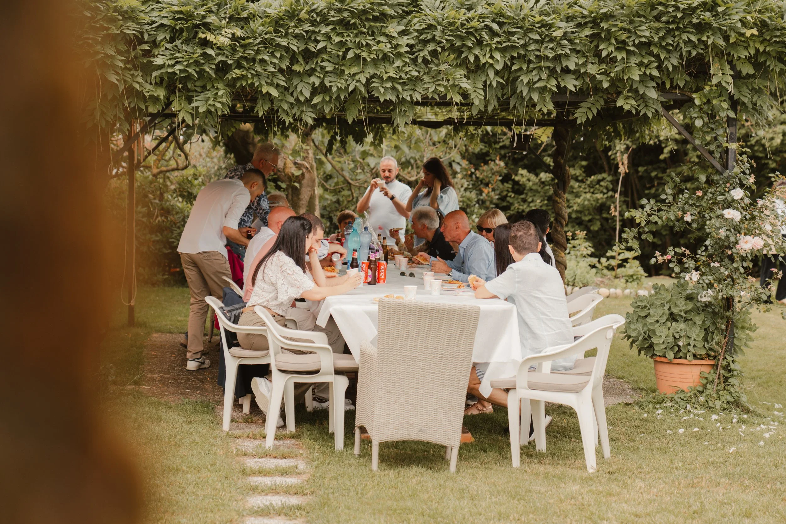 Fotografo battesimo compleanni gender reveal Varese Milano Monza Brianza Como Novara