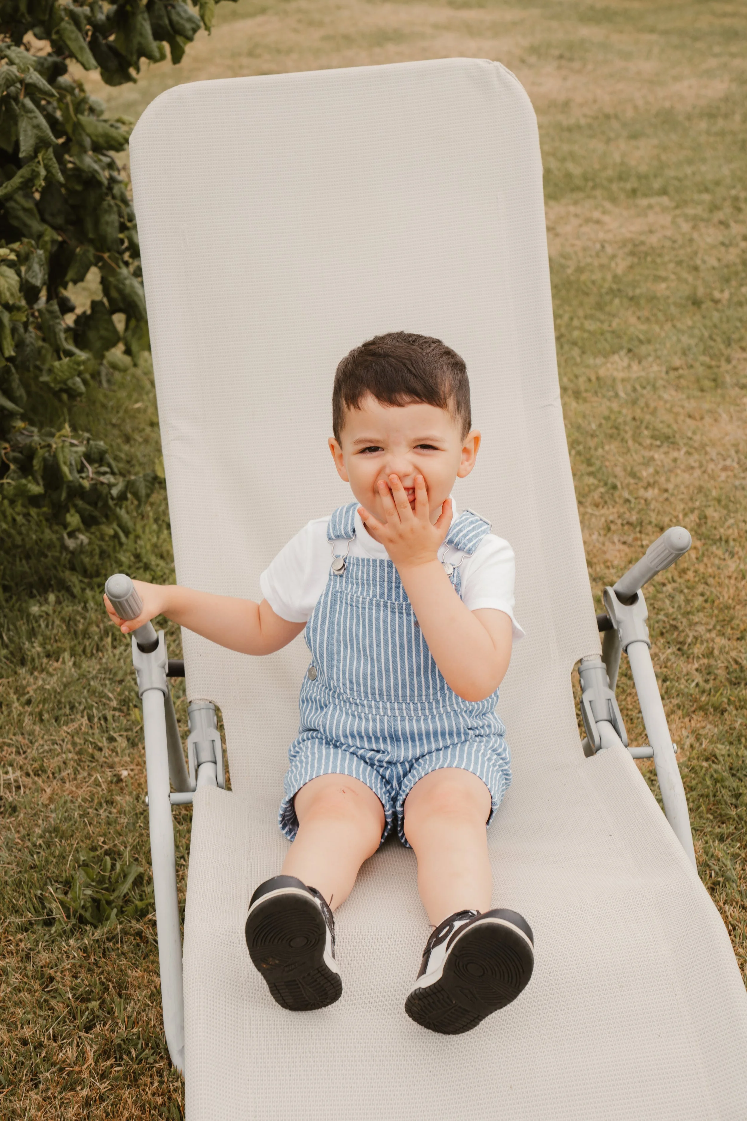 Fotografo battesimo compleanni gender reveal Varese Milano Monza Brianza Como Novara