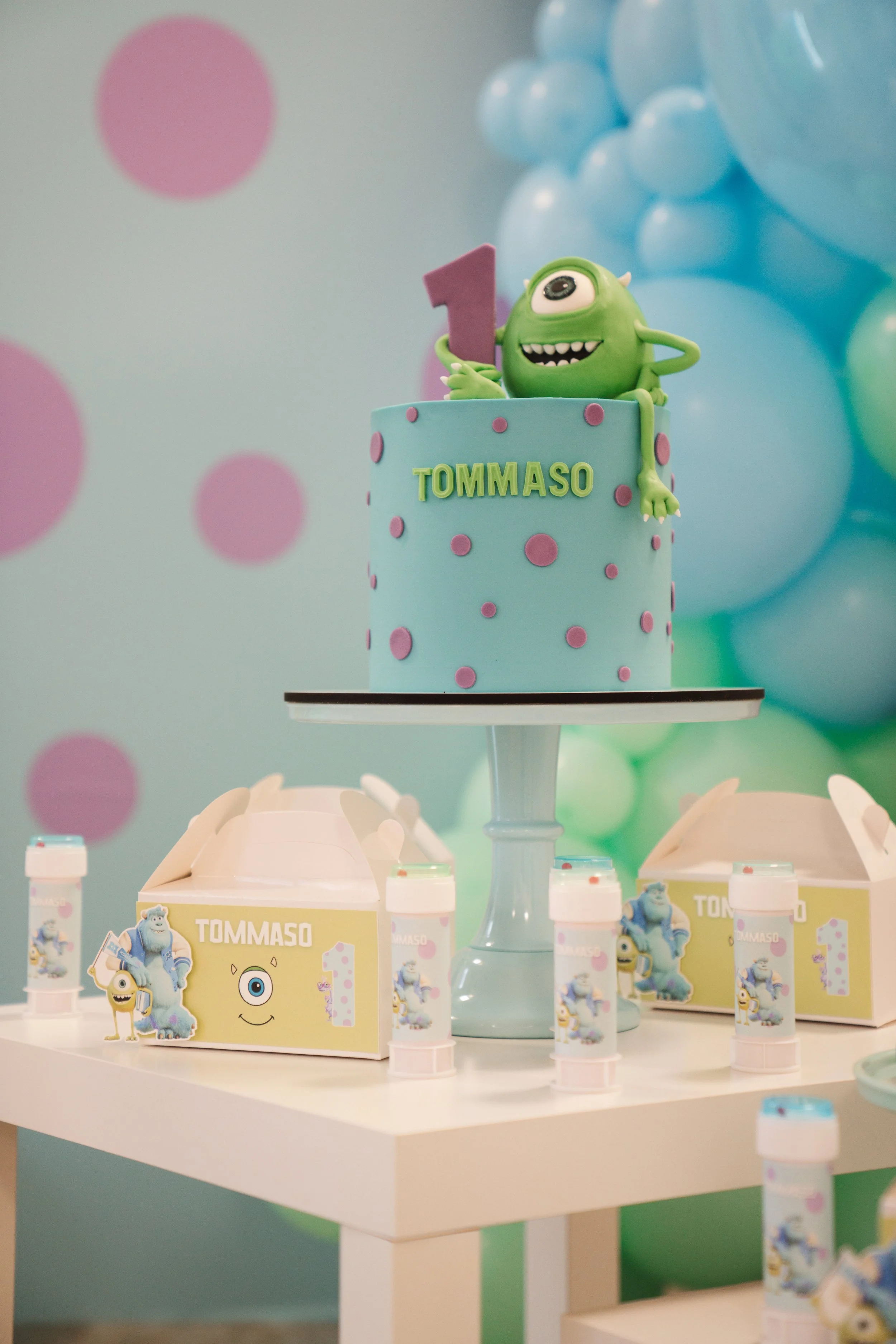 Fotografo battesimo compleanni gender reveal Varese Milano Monza Brianza Como Novara