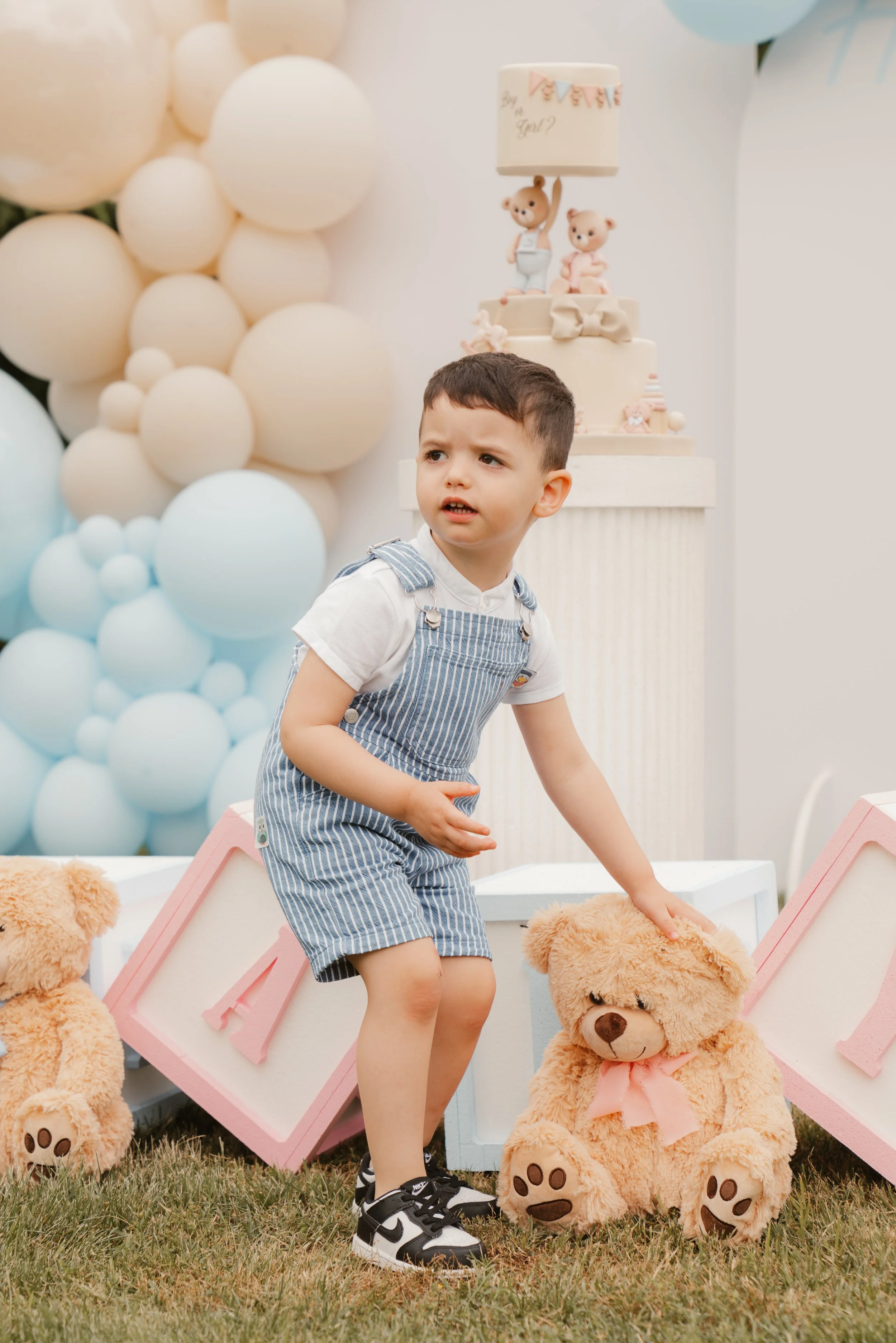 Fotografo battesimo compleanni gender reveal Varese Milano Monza Brianza Como Novara