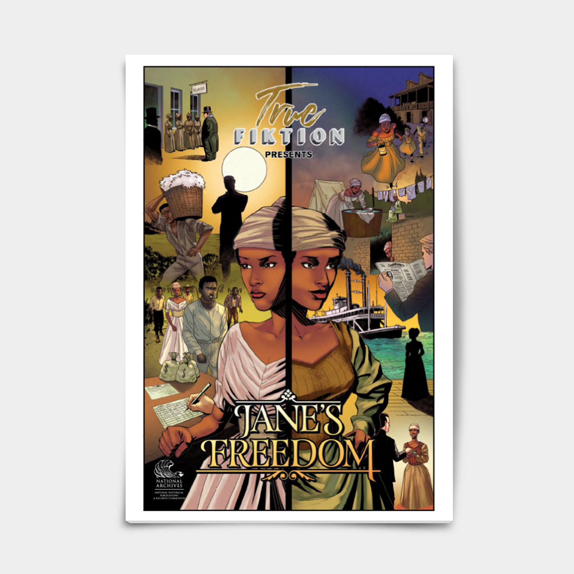 Front Cover.png