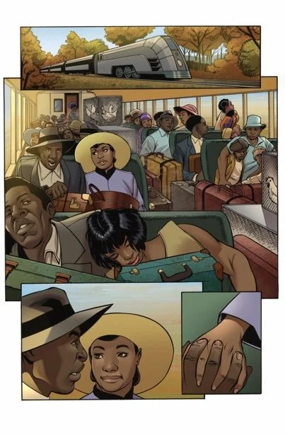 First_Great_Migration_page_1_(colors)-3 Medium 2.jpeg