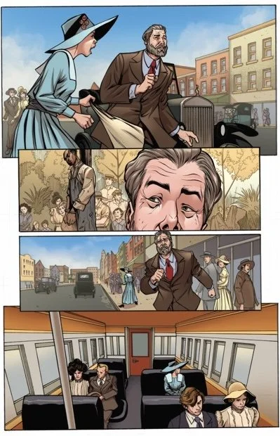 Anti-Lynching_Movement_(colors)_page_8 Medium 2.jpeg