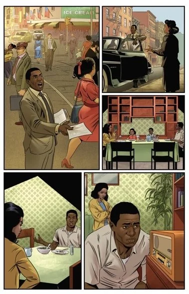 Copy of MASTERY pg 02_colors Medium 2.jpeg
