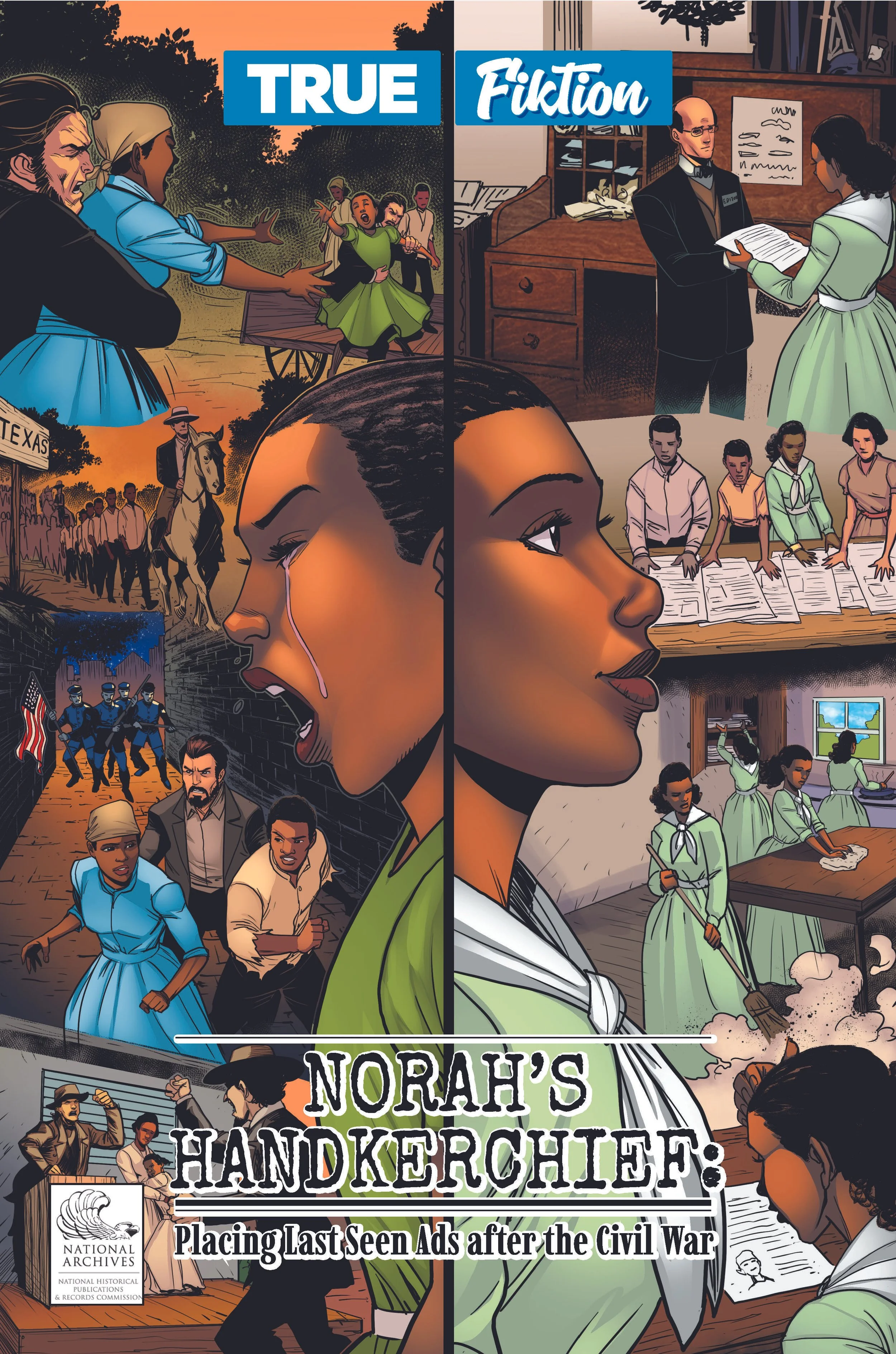 Frontcover.jpg
