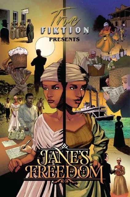 Janes_Freedom_Cover-02.1 Medium.jpeg