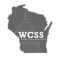 Wisconsin Council of Social Studies