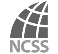 National Council of Social Studies