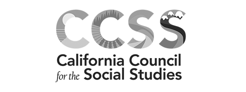 California Council of Social Studies