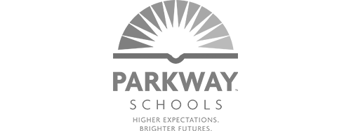 parkway.png