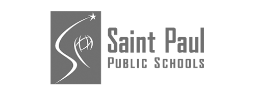 stp.png