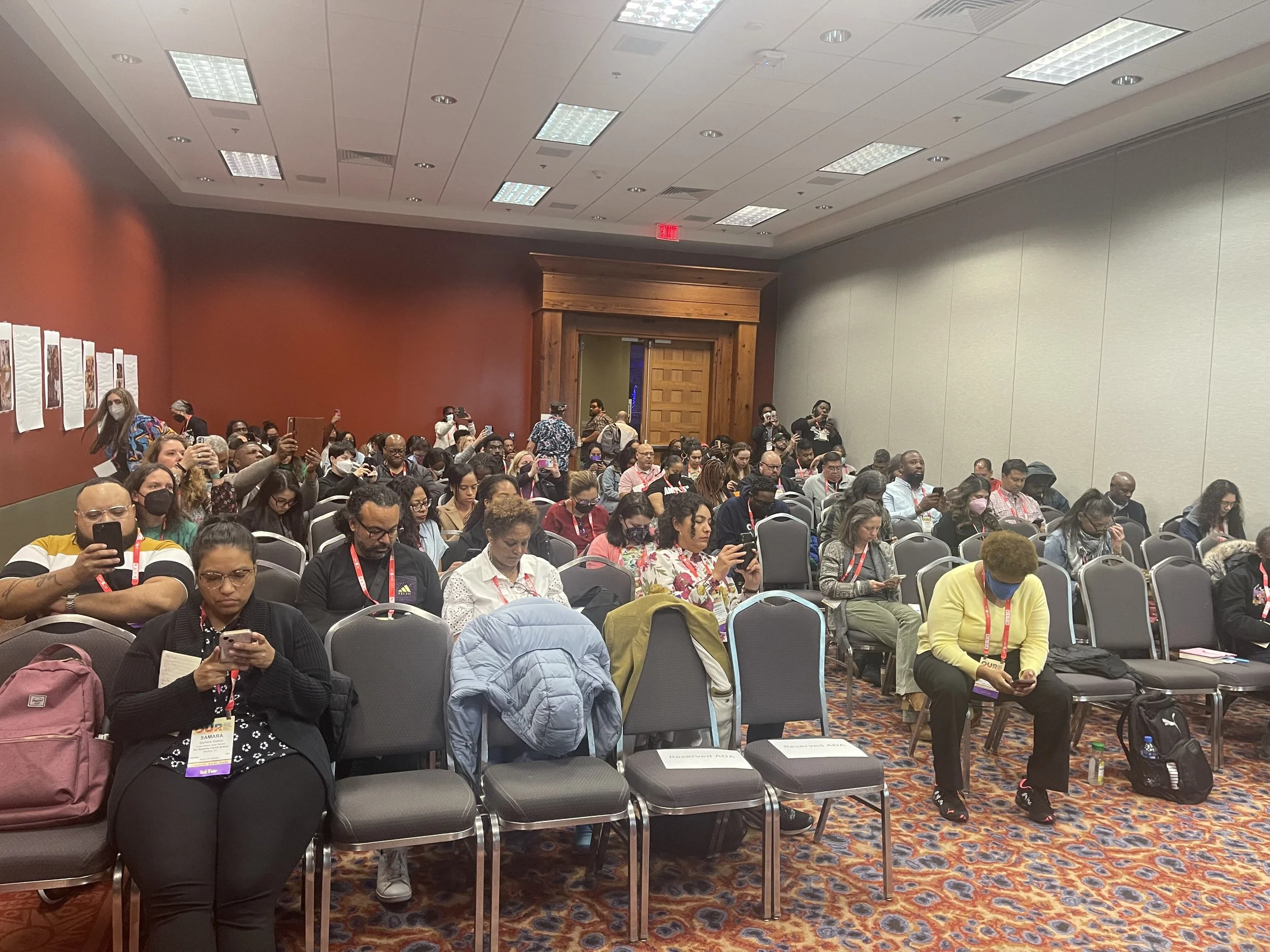 Social Studies Professional with TrueFiktion 