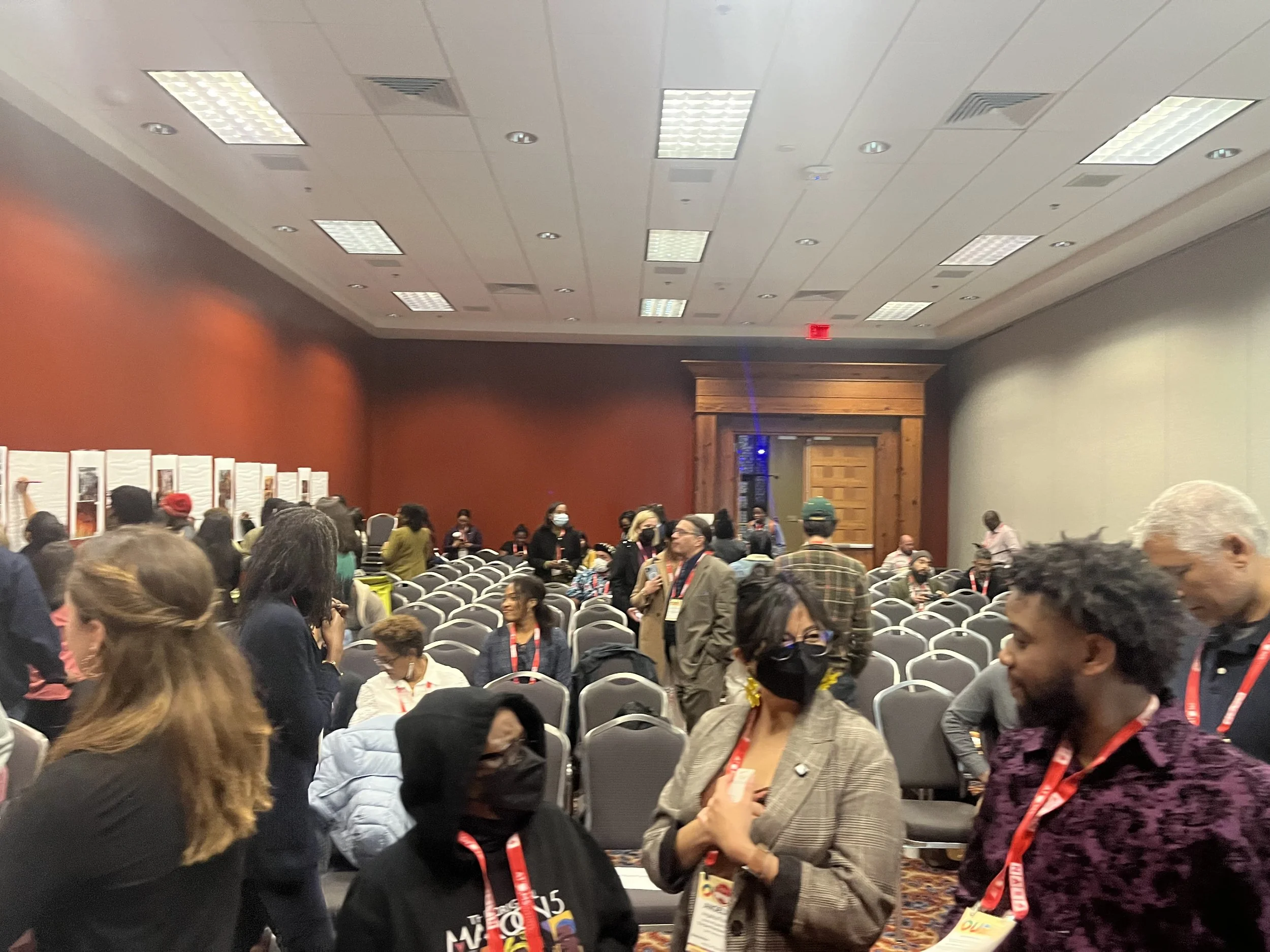 Social Studies Professional with TrueFiktion 