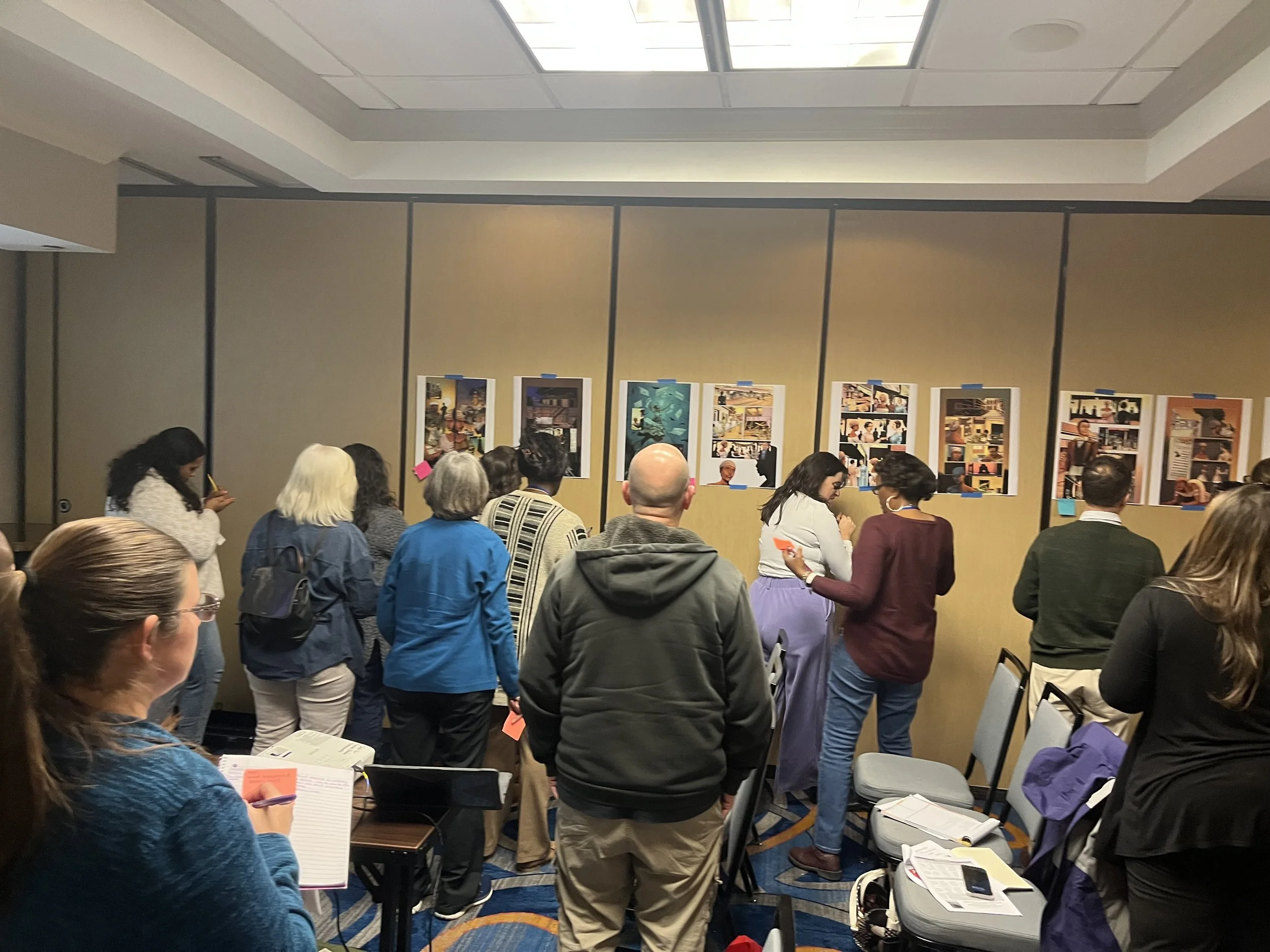 Social Studies Professional with TrueFiktion 