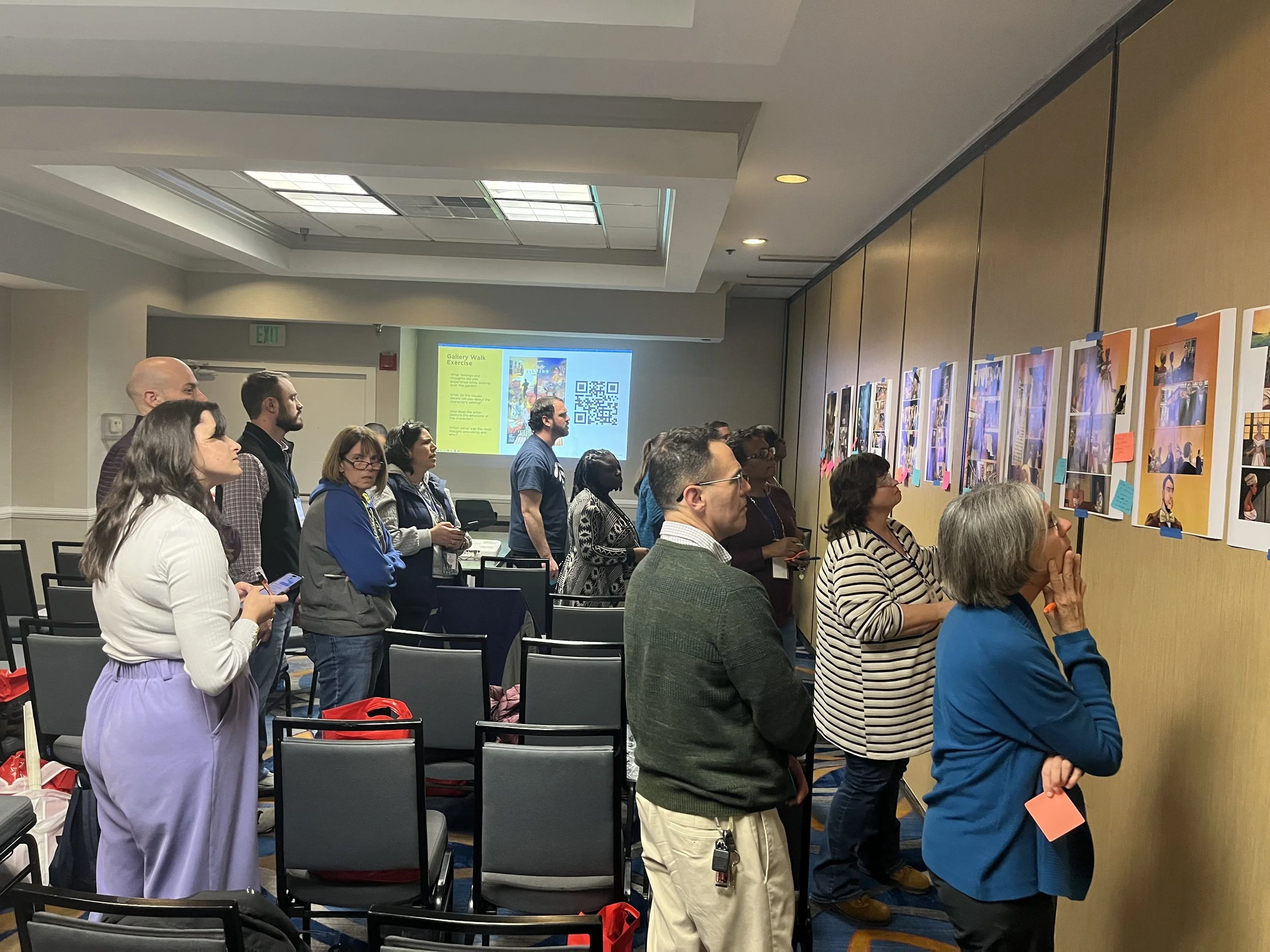 Social Studies Professional with TrueFiktion 