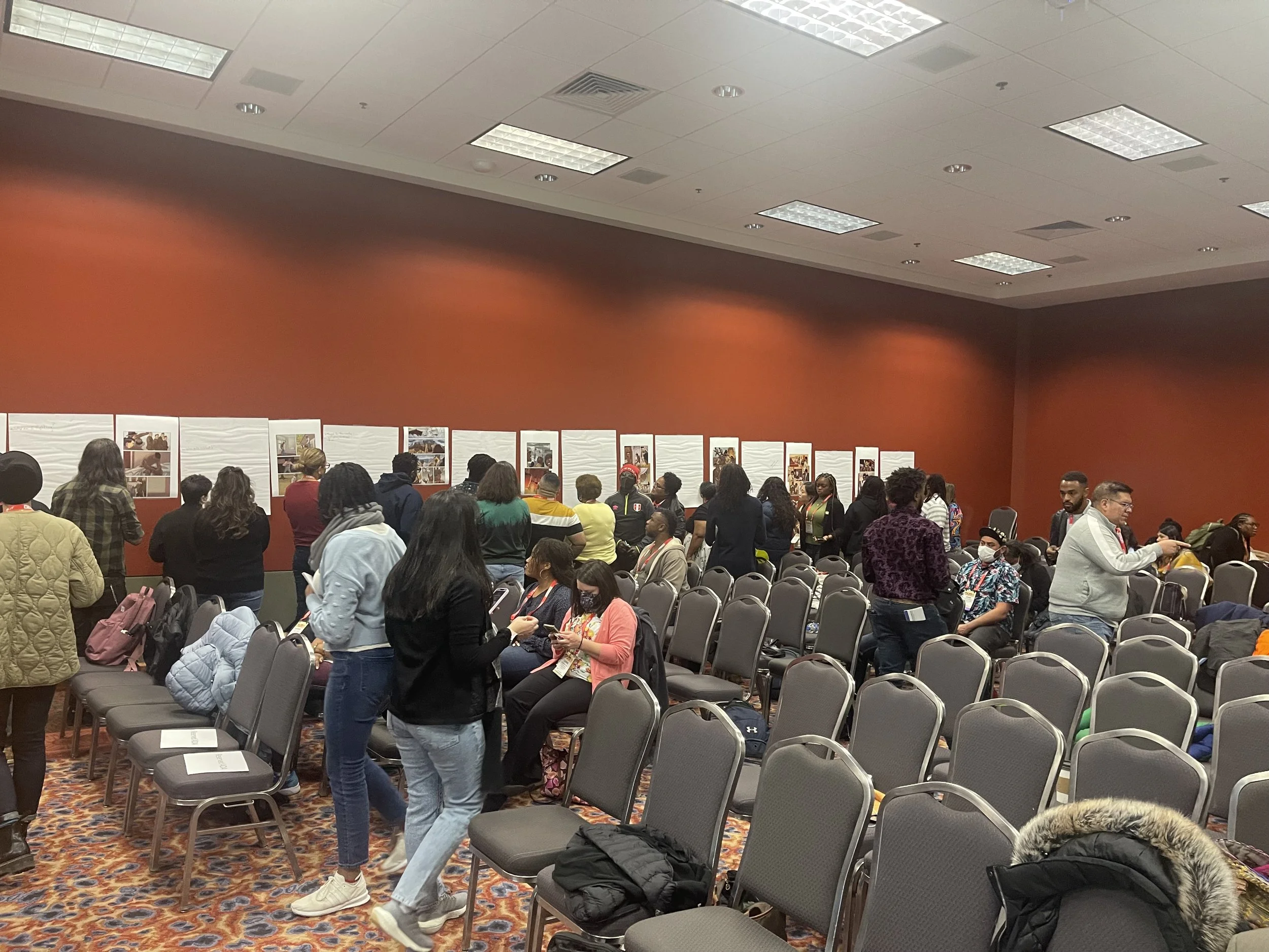 Social Studies Professional with TrueFiktion 