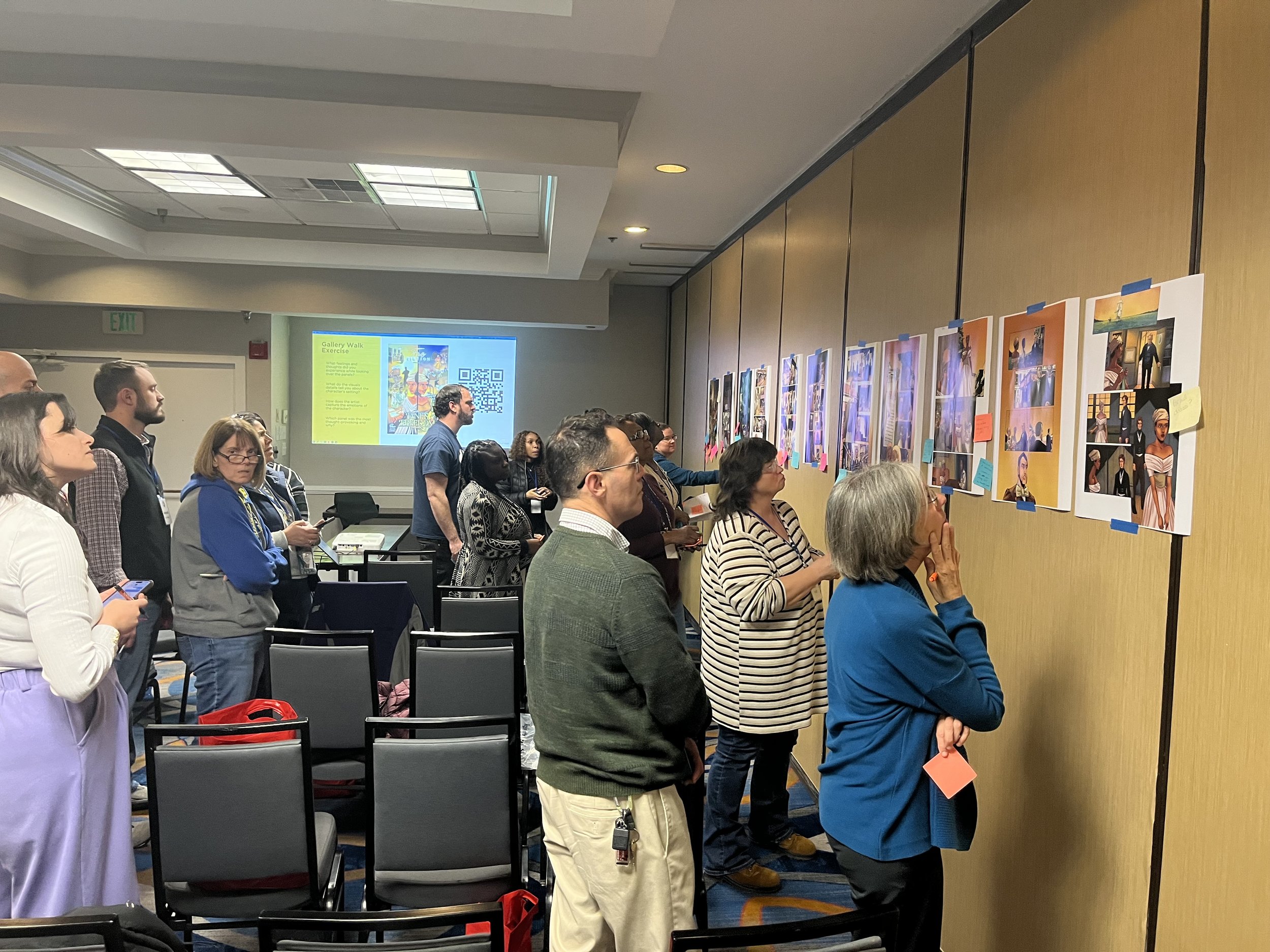 Social Studies Professional with TrueFiktion 