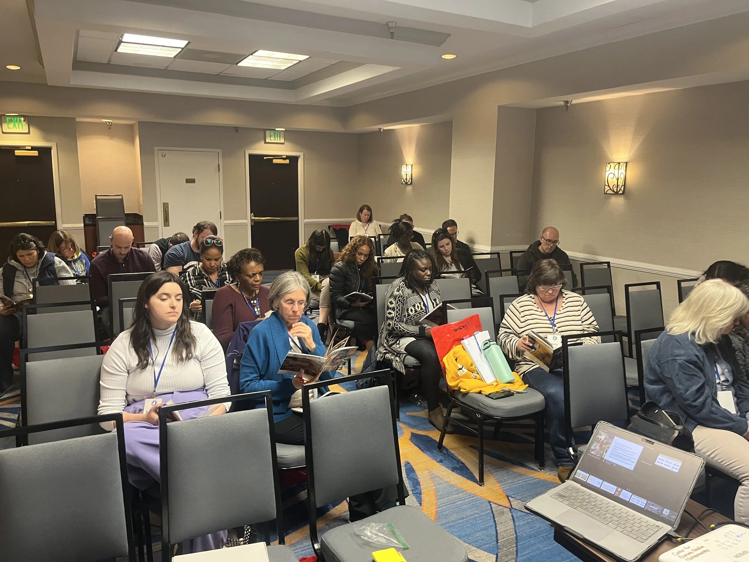 Social Studies Professional with TrueFiktion 