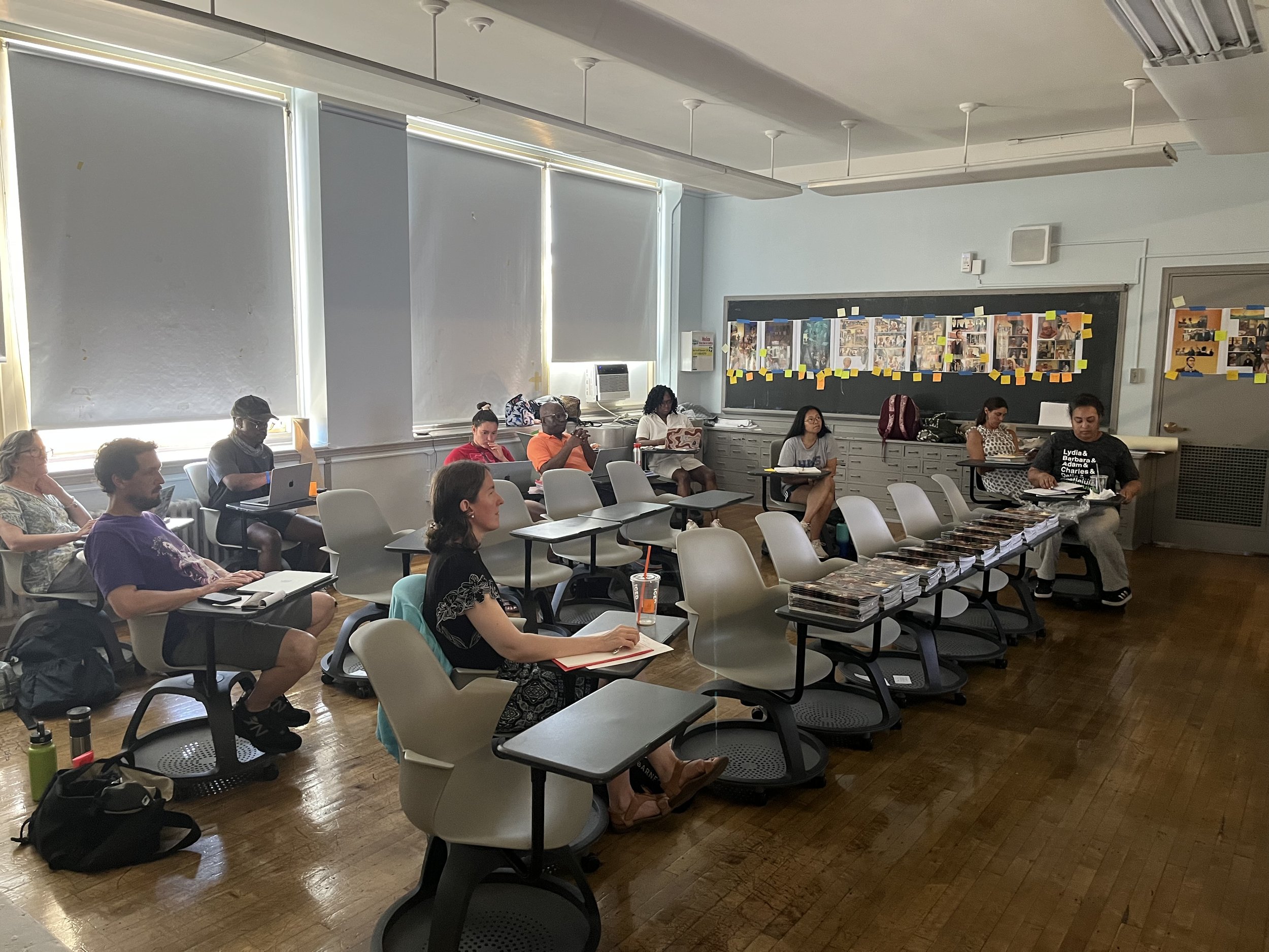 Social Studies Professional with TrueFiktion 