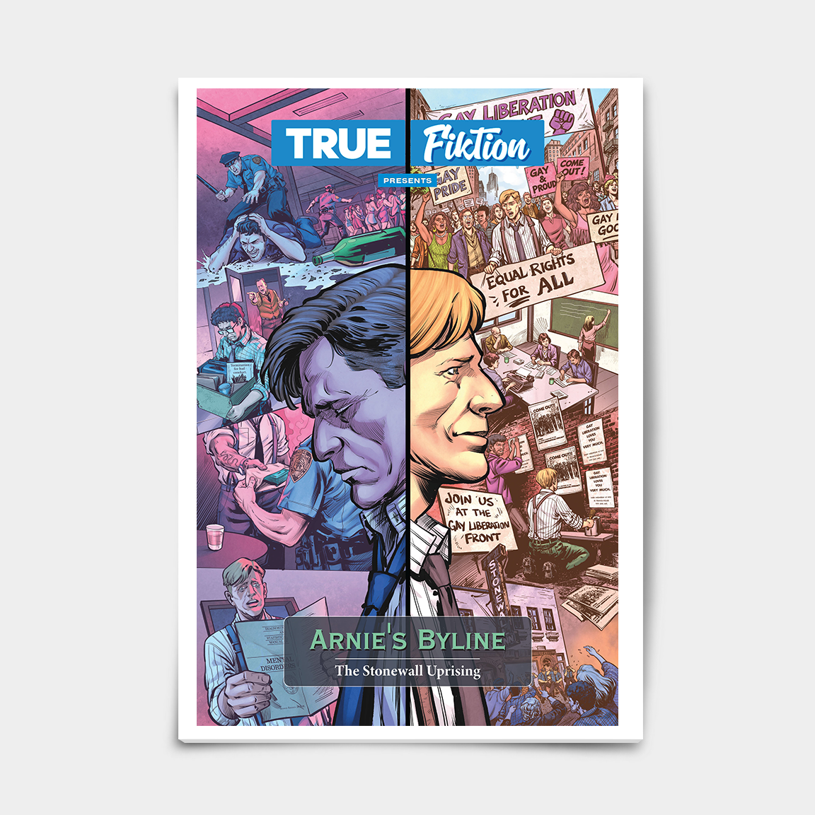 stinewal cover.png