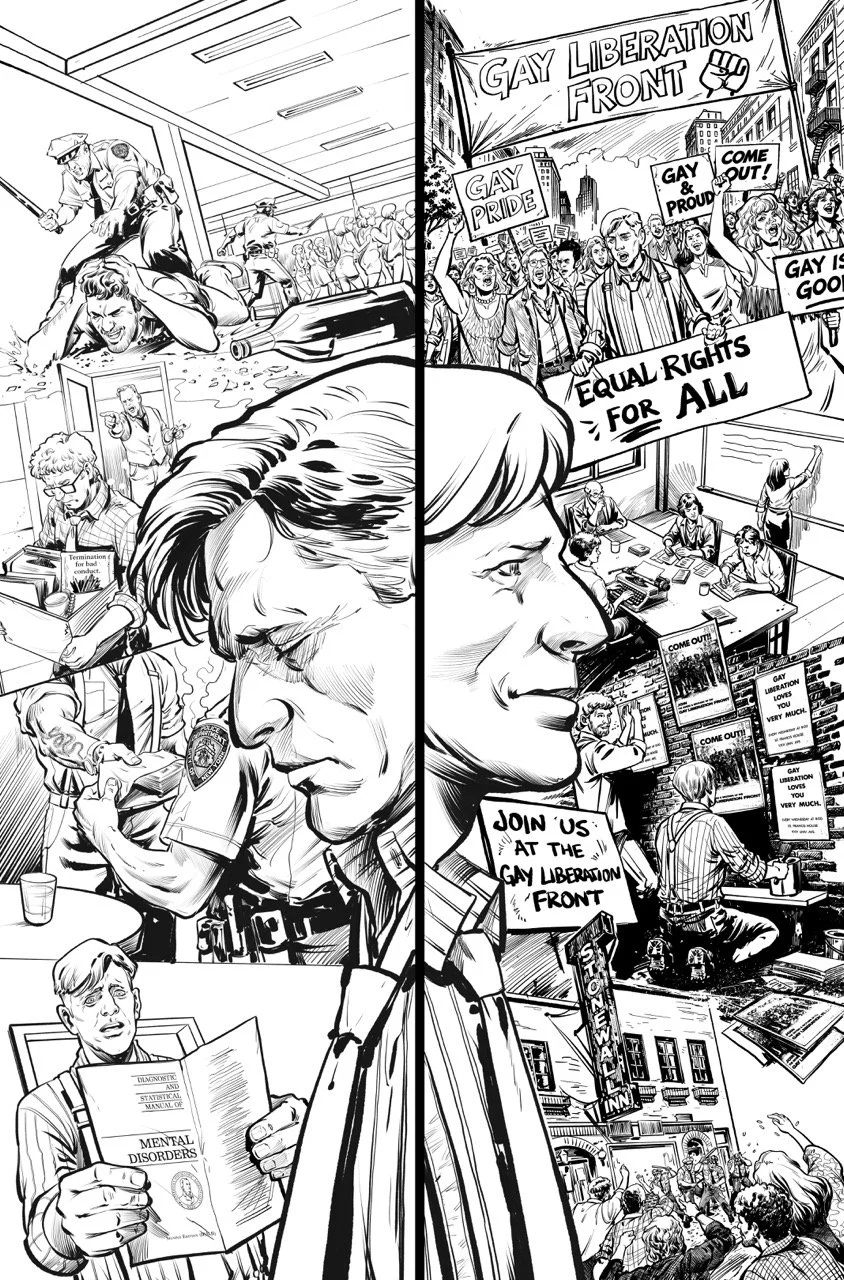 Cover Inks Final Large.jpeg