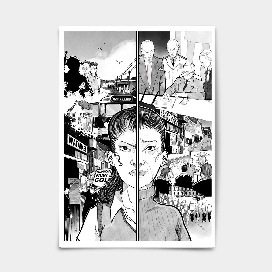 Front Cover Square -jai.png