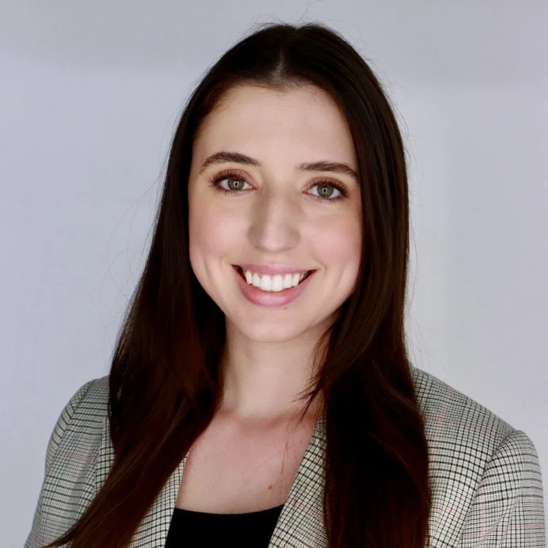 Ava Gyurcsik image