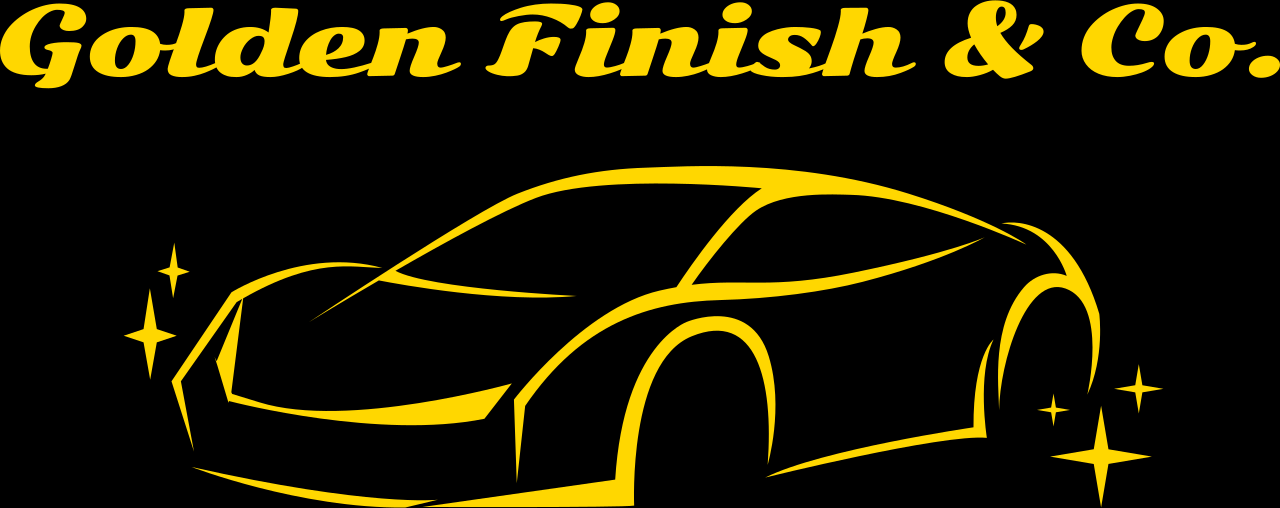 GOLDEN FINISH &amp; Co. 