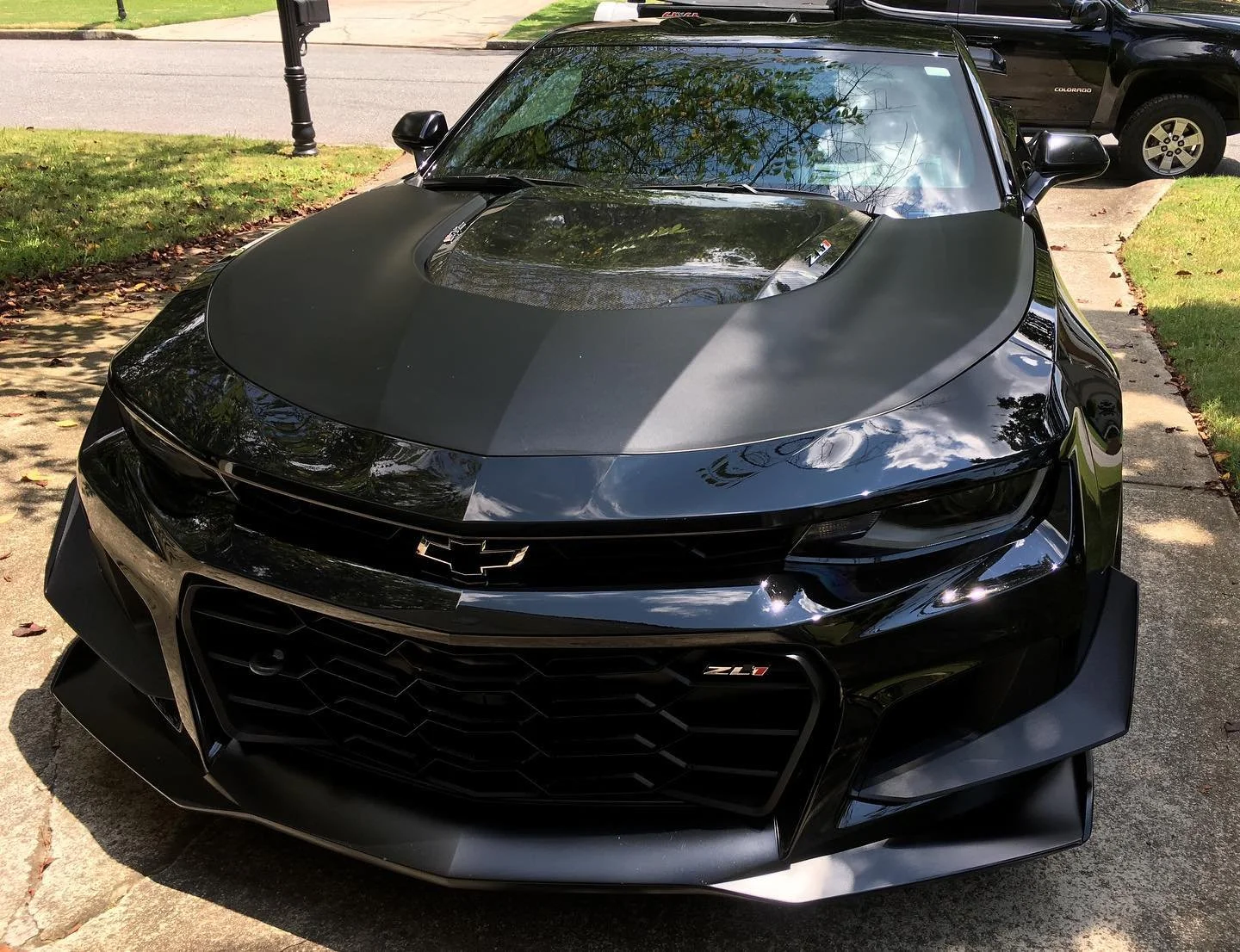 Silver Full Detail