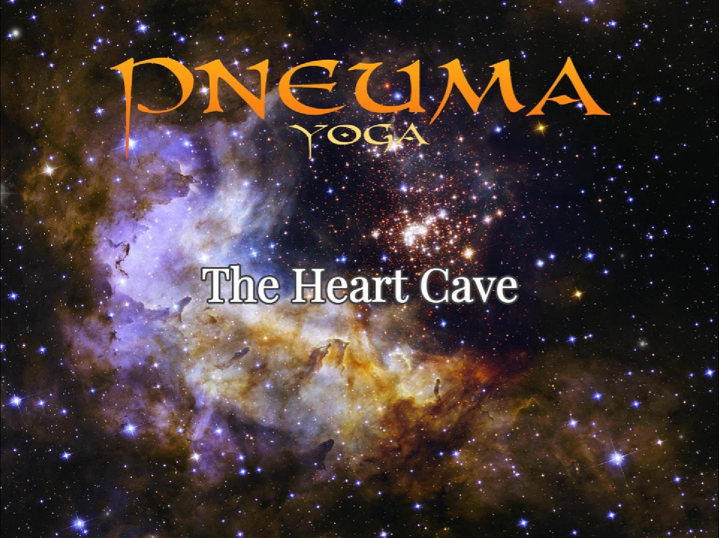 The Heart Cave Final(1)-Cover.jpg