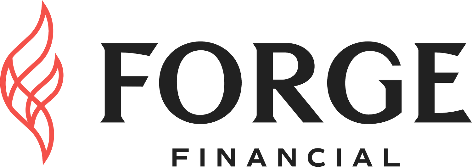 Forge Financial Services