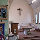 Our Lady Of The Assumption SE Cornwall
