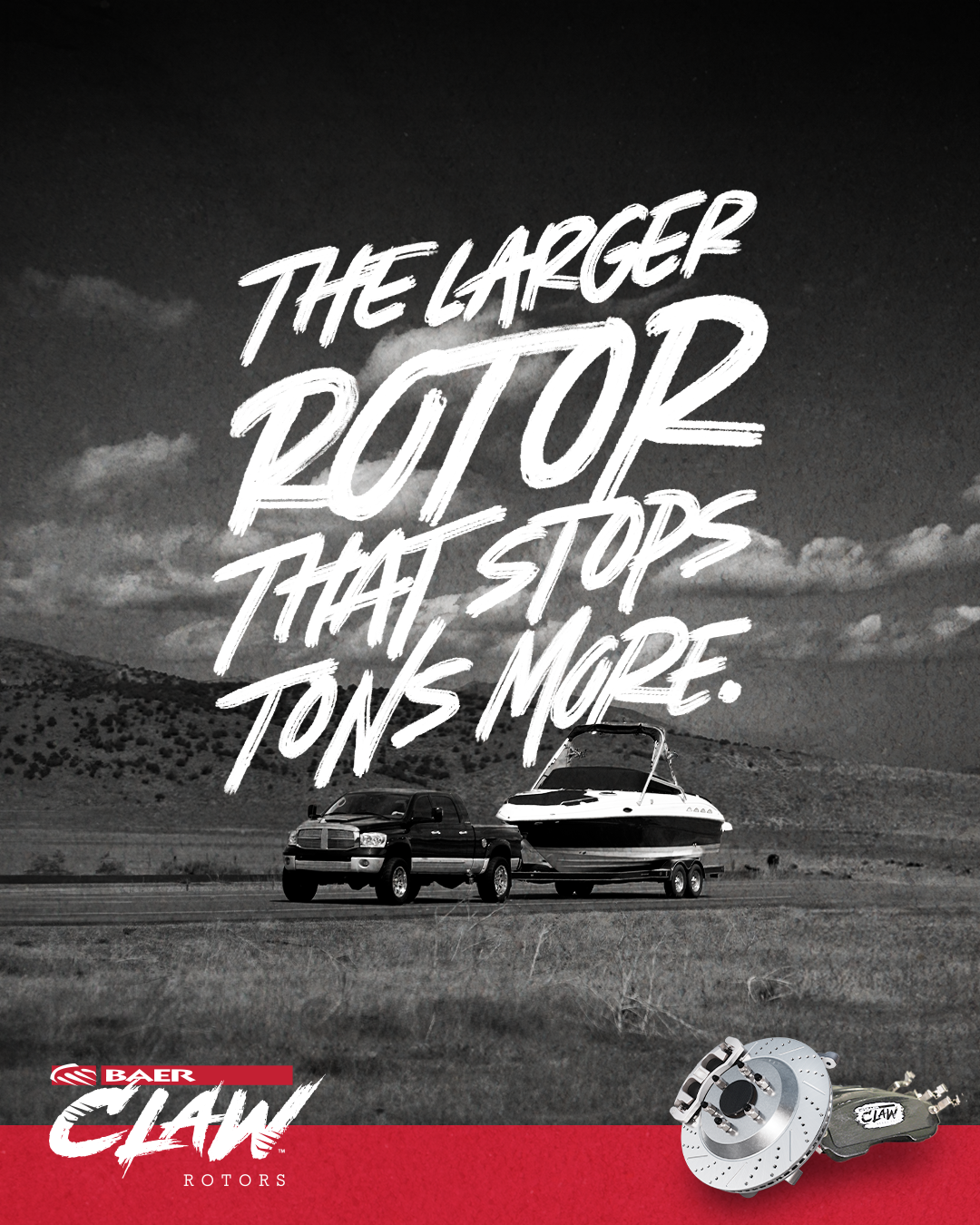 SOCIAL OP 2 copy.png