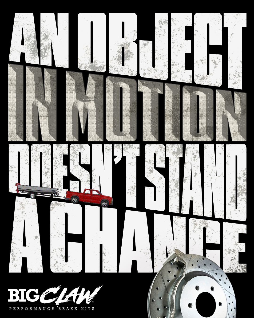 DIRECTION 2 copy 2-1.png